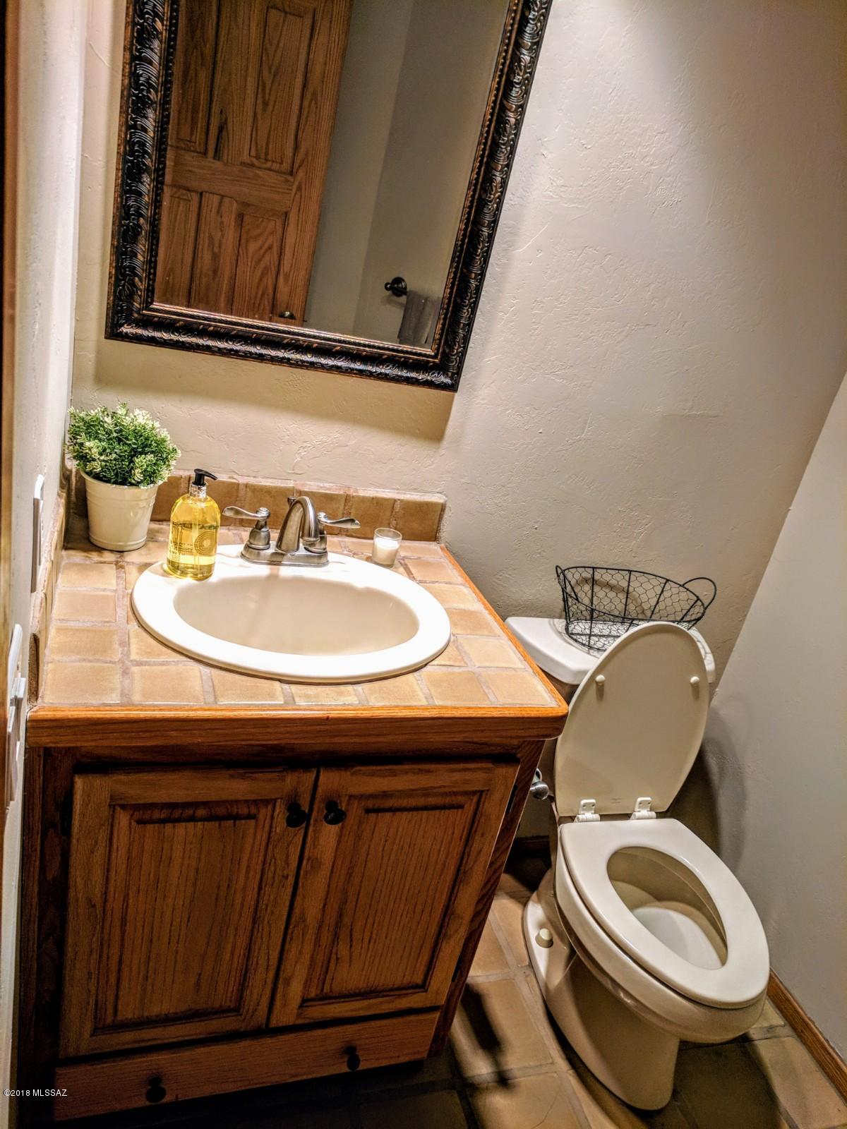 Tucson Racquet Club Th Resub - Residential