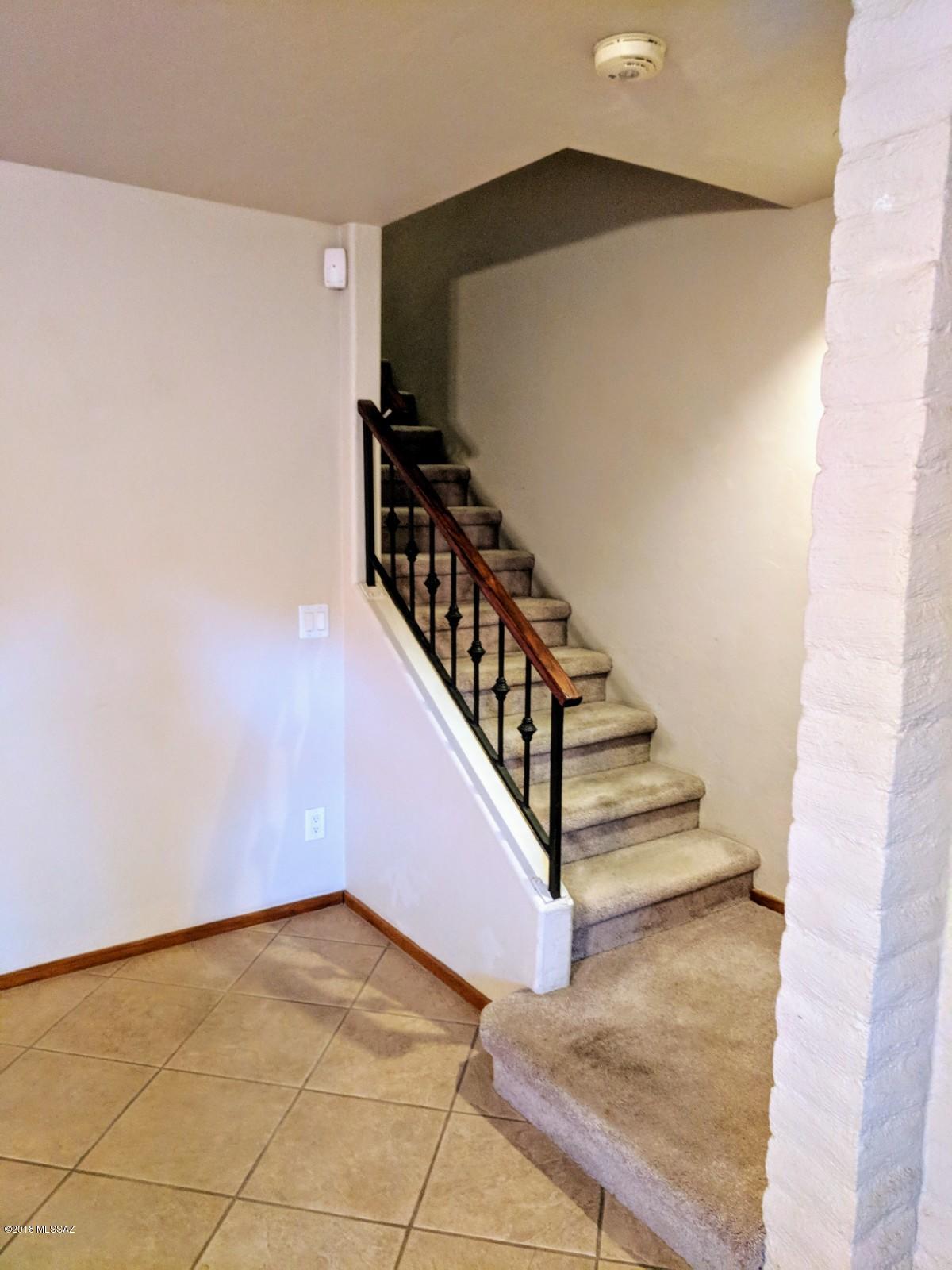 Tucson Racquet Club Th Resub - Residential