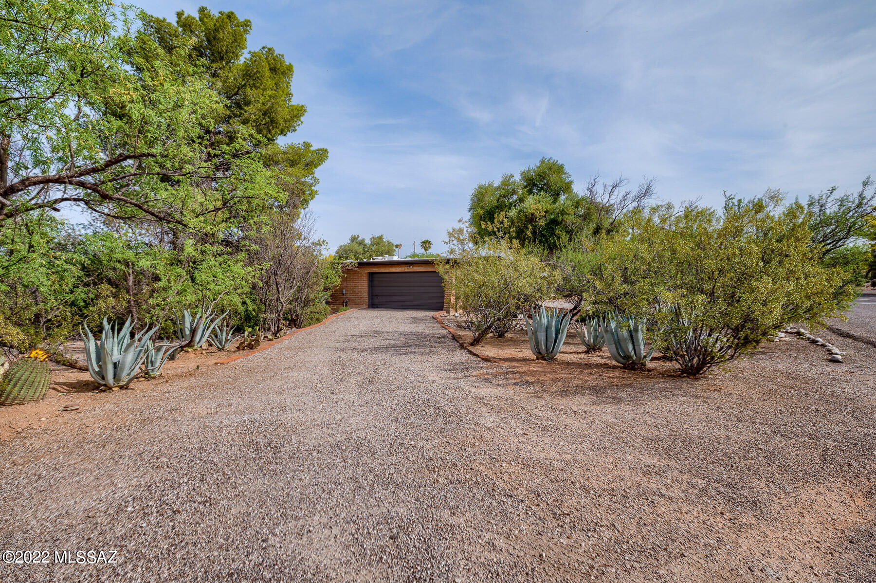 Hidden Valley (138-184) - Residential