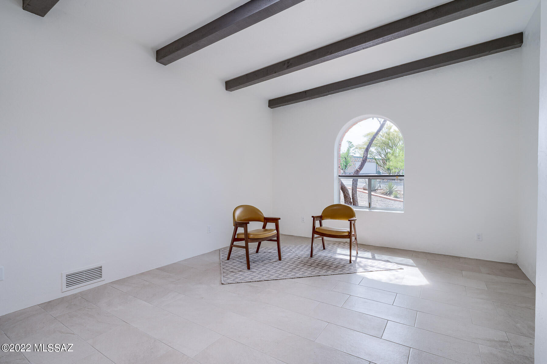 Hidden Valley (138-184) - Residential