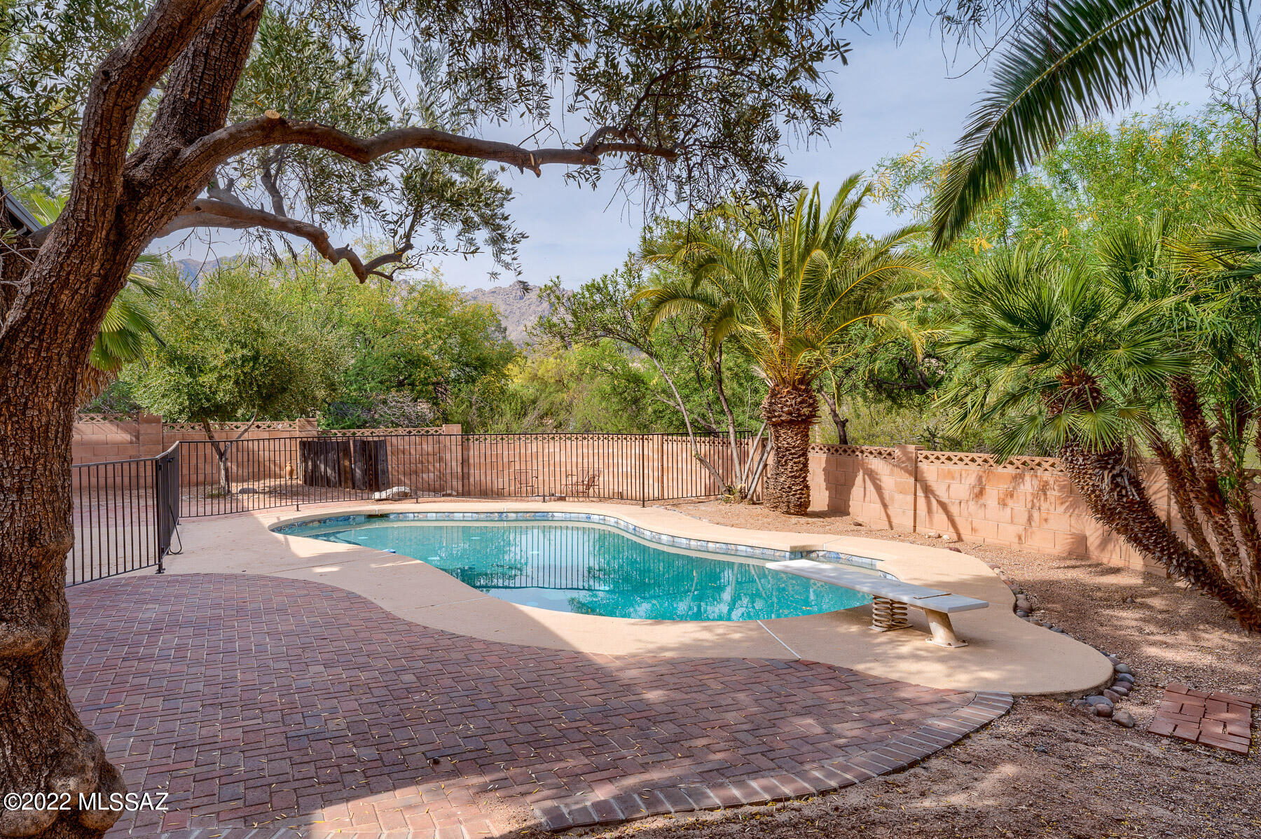 Hidden Valley (138-184) - Residential