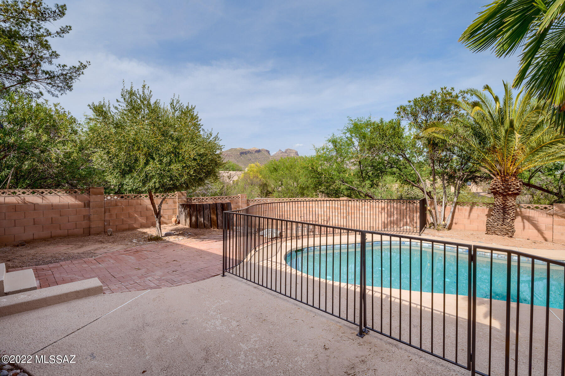 Hidden Valley (138-184) - Residential