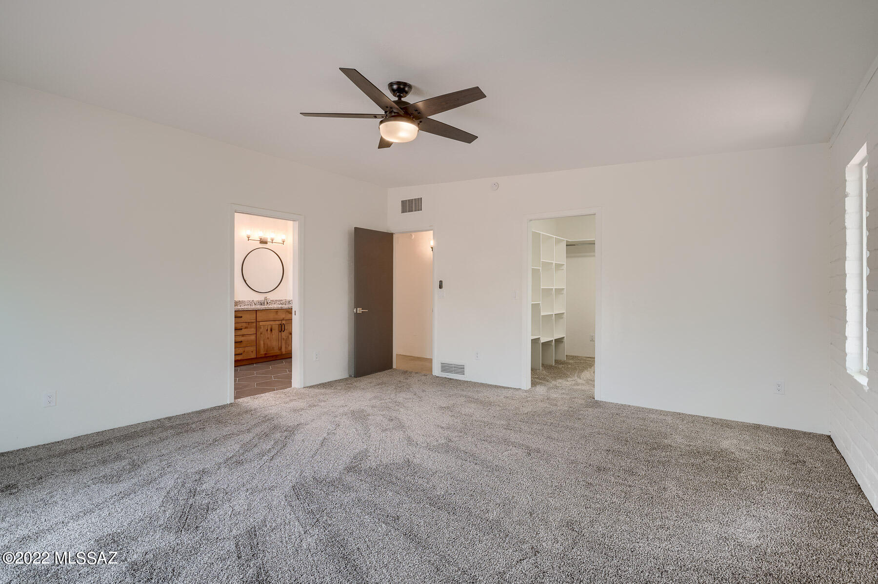 Hidden Valley (138-184) - Residential