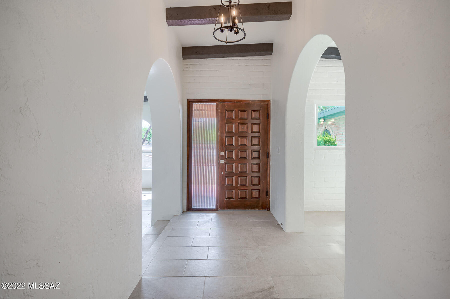 Hidden Valley (138-184) - Residential