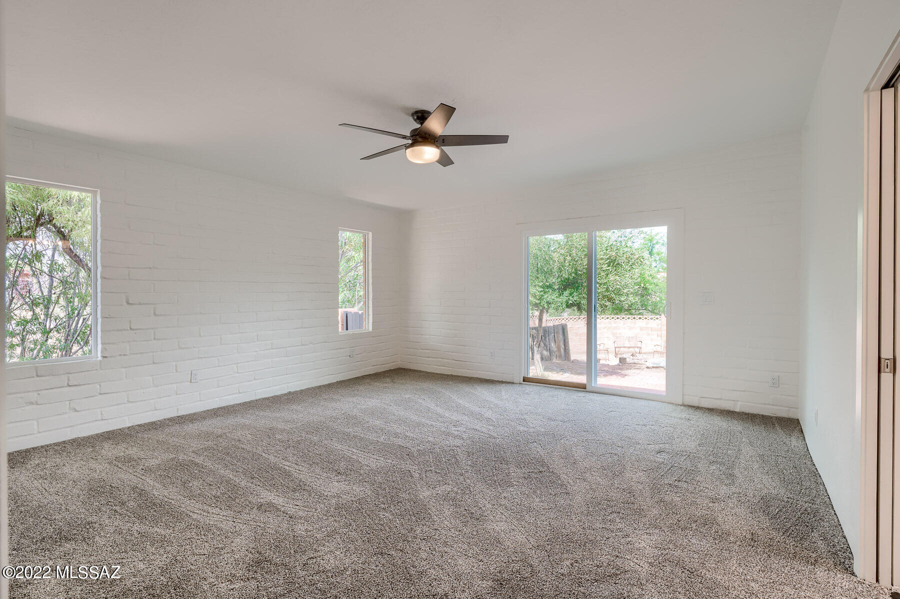 Hidden Valley (138-184) - Residential