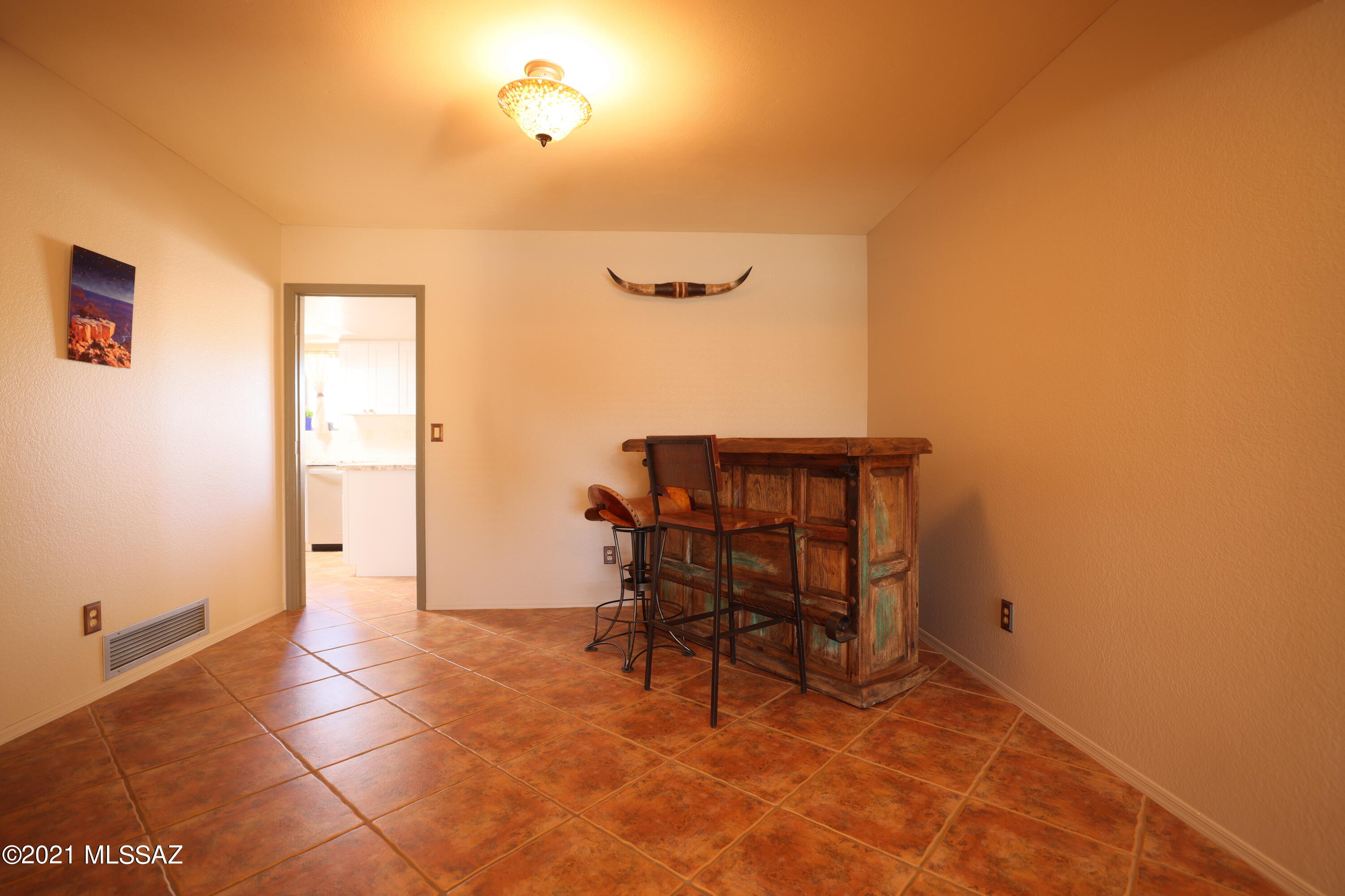 Casas De Santo (1-36) - Residential
