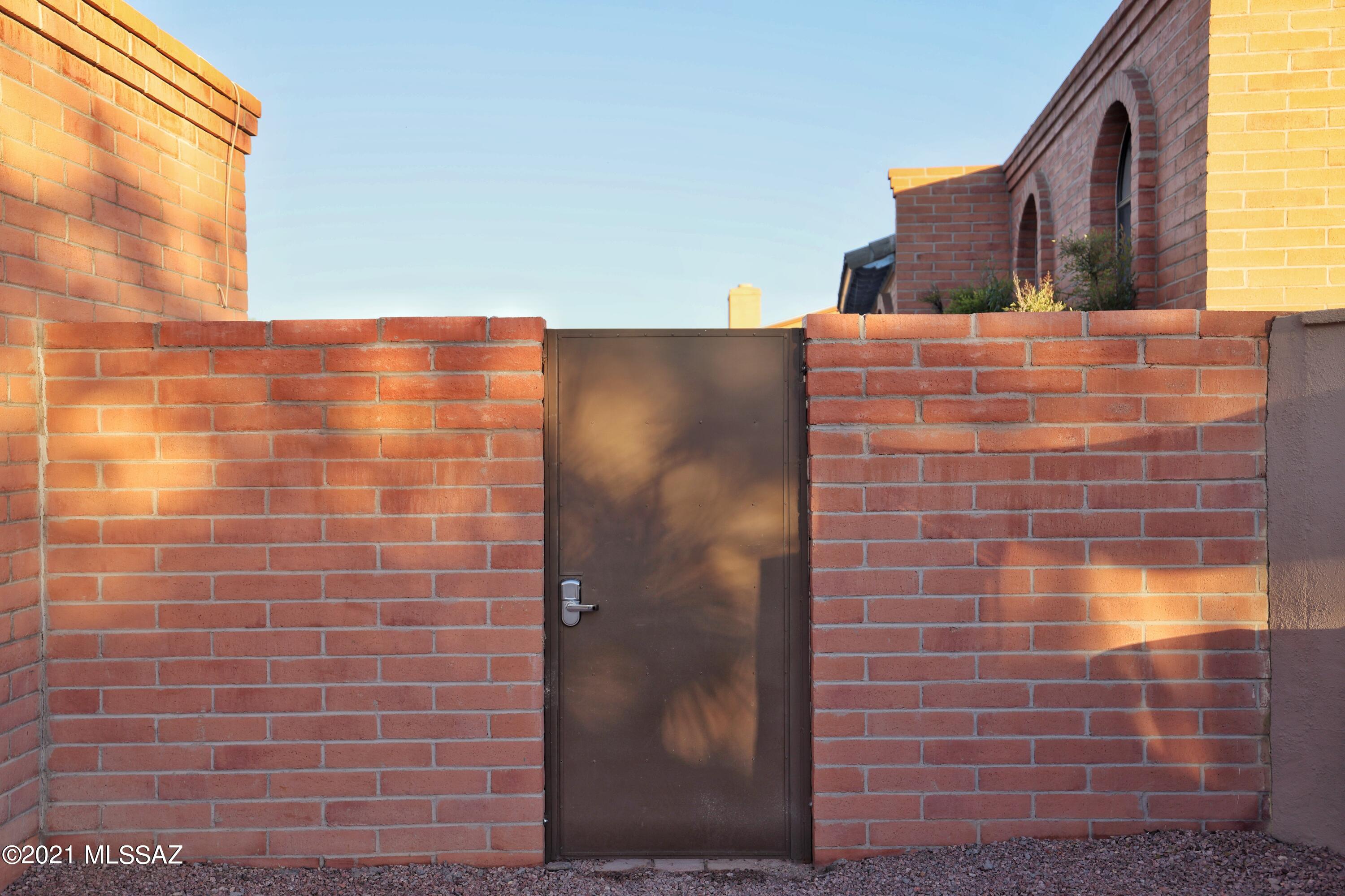 Casas De Santo (1-36) - Residential