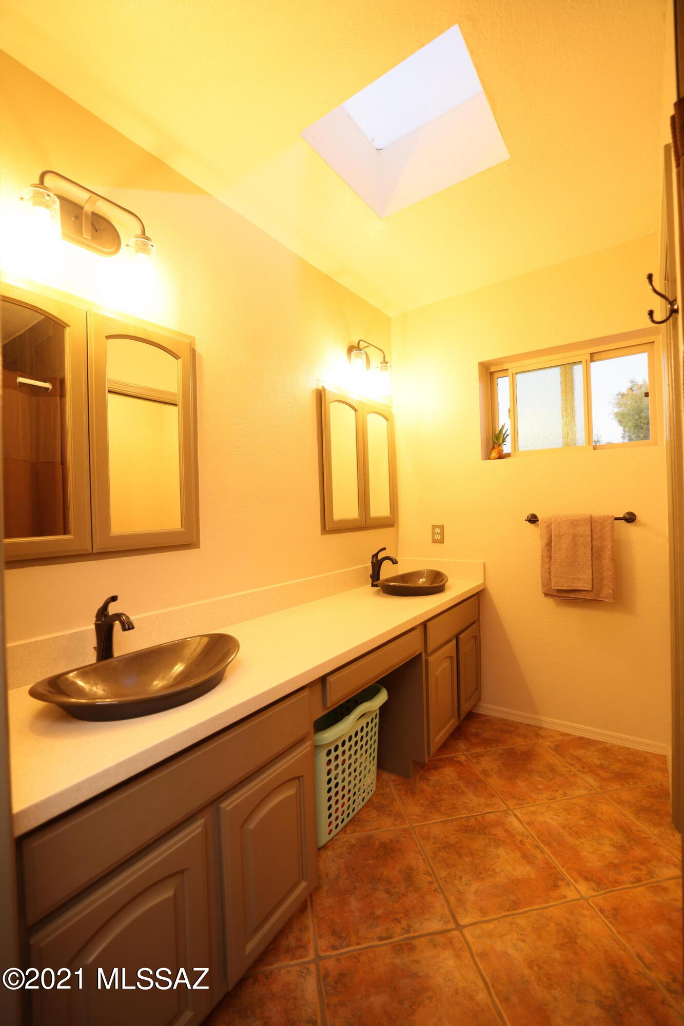 Casas De Santo (1-36) - Residential