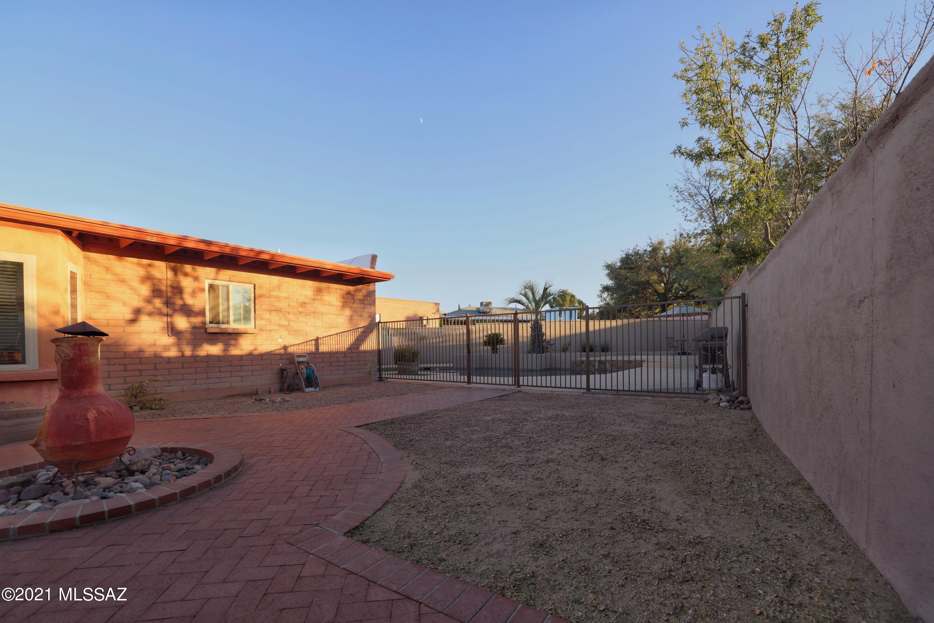 Casas De Santo (1-36) - Residential