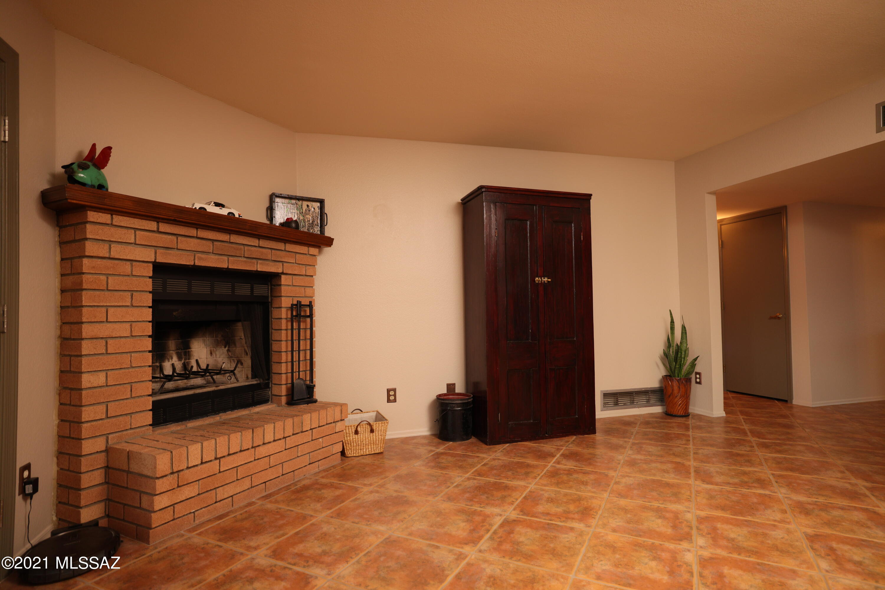 Casas De Santo (1-36) - Residential