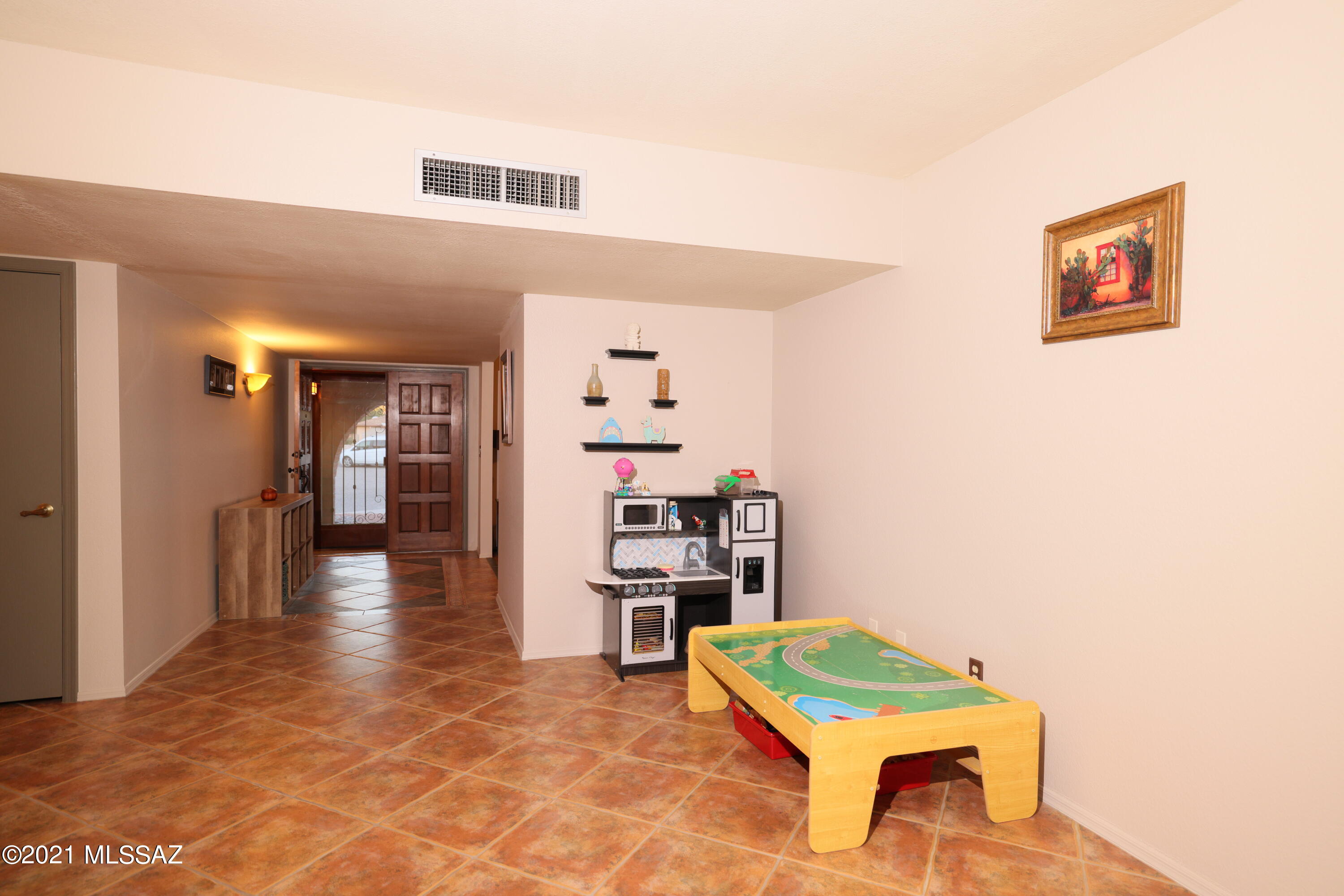 Casas De Santo (1-36) - Residential
