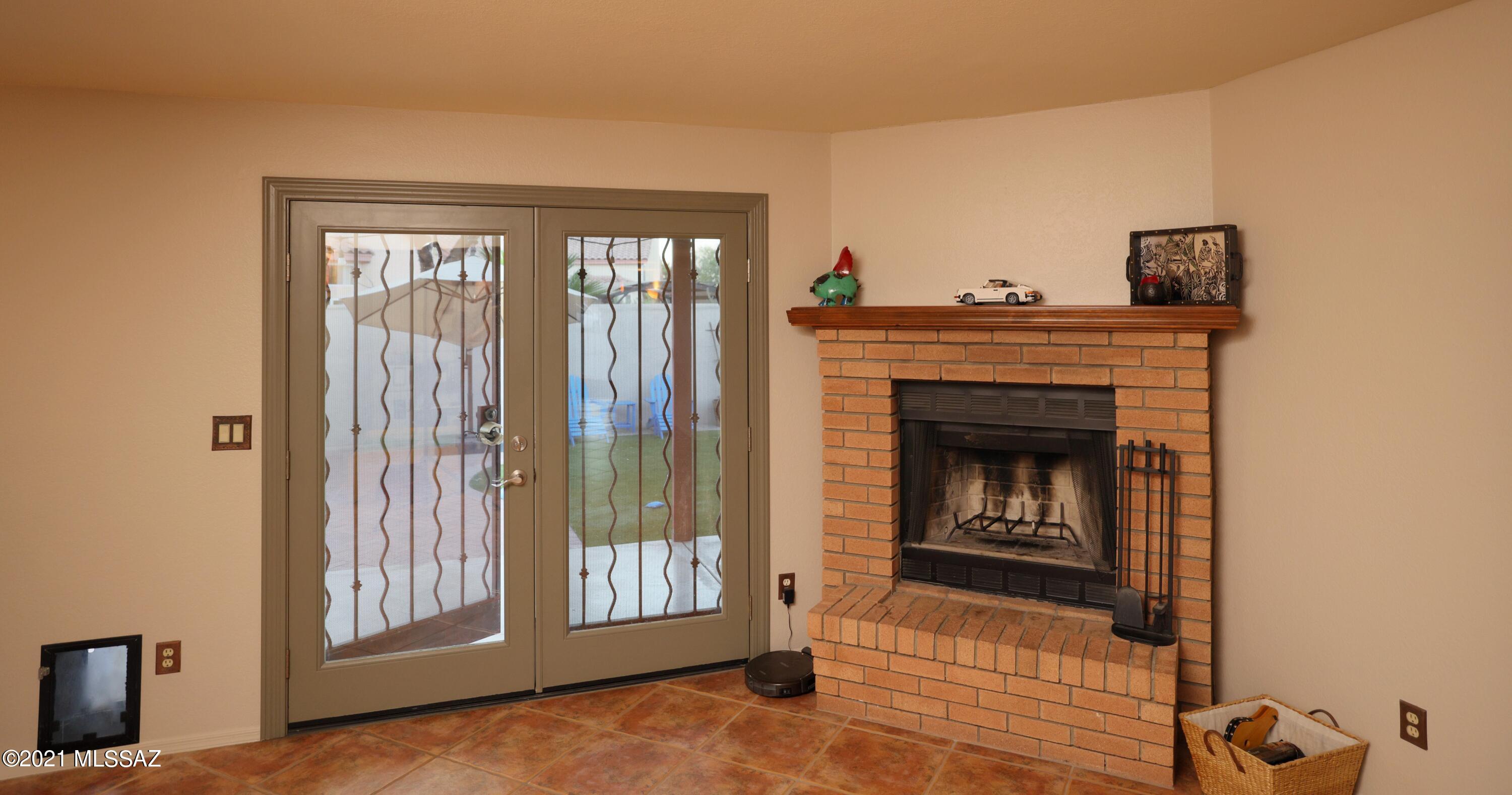 Casas De Santo (1-36) - Residential