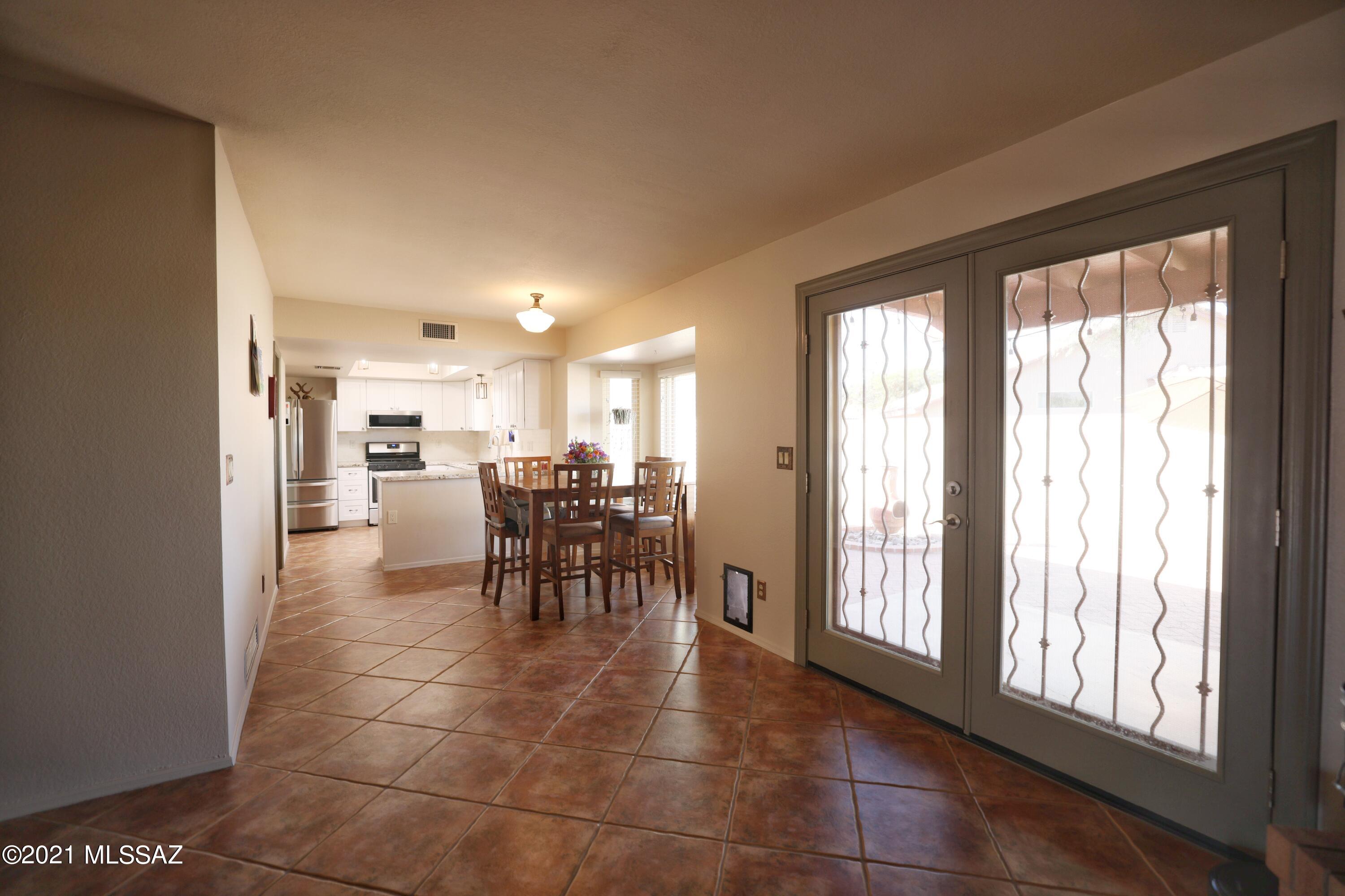 Casas De Santo (1-36) - Residential