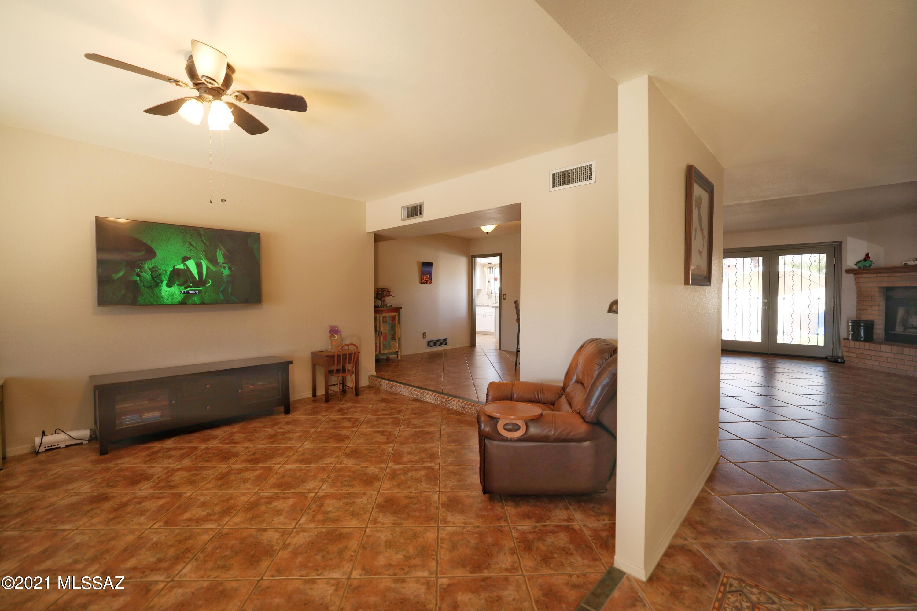 Casas De Santo (1-36) - Residential