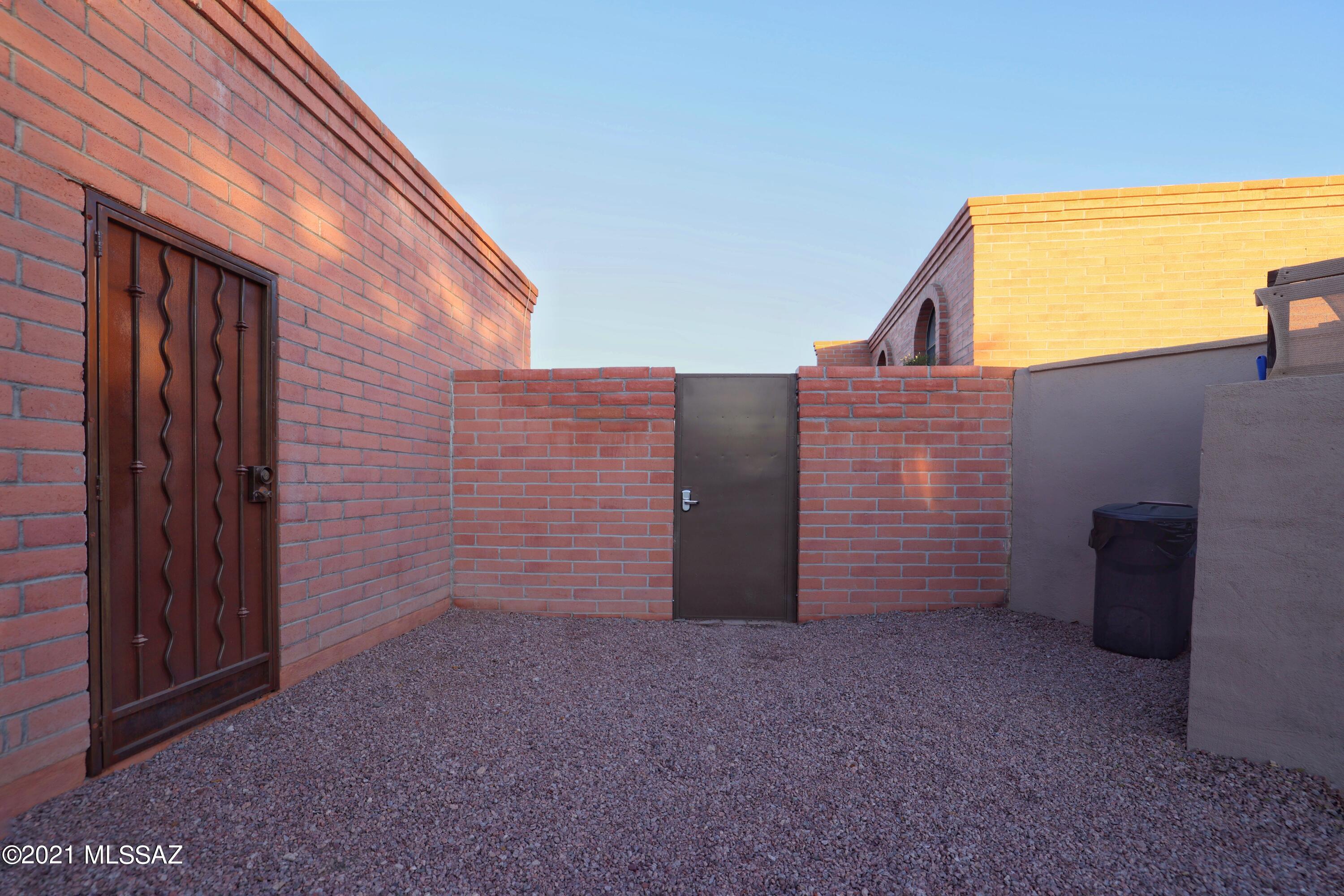 Casas De Santo (1-36) - Residential