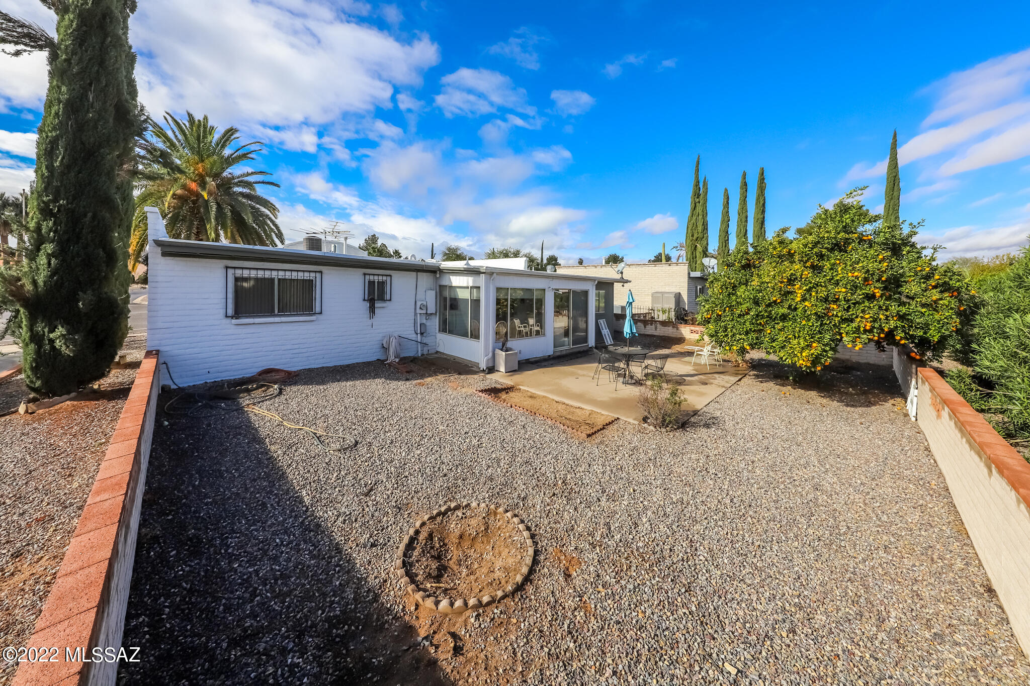 Green Valley Desert Meadows NO.1(1-198) - Residential