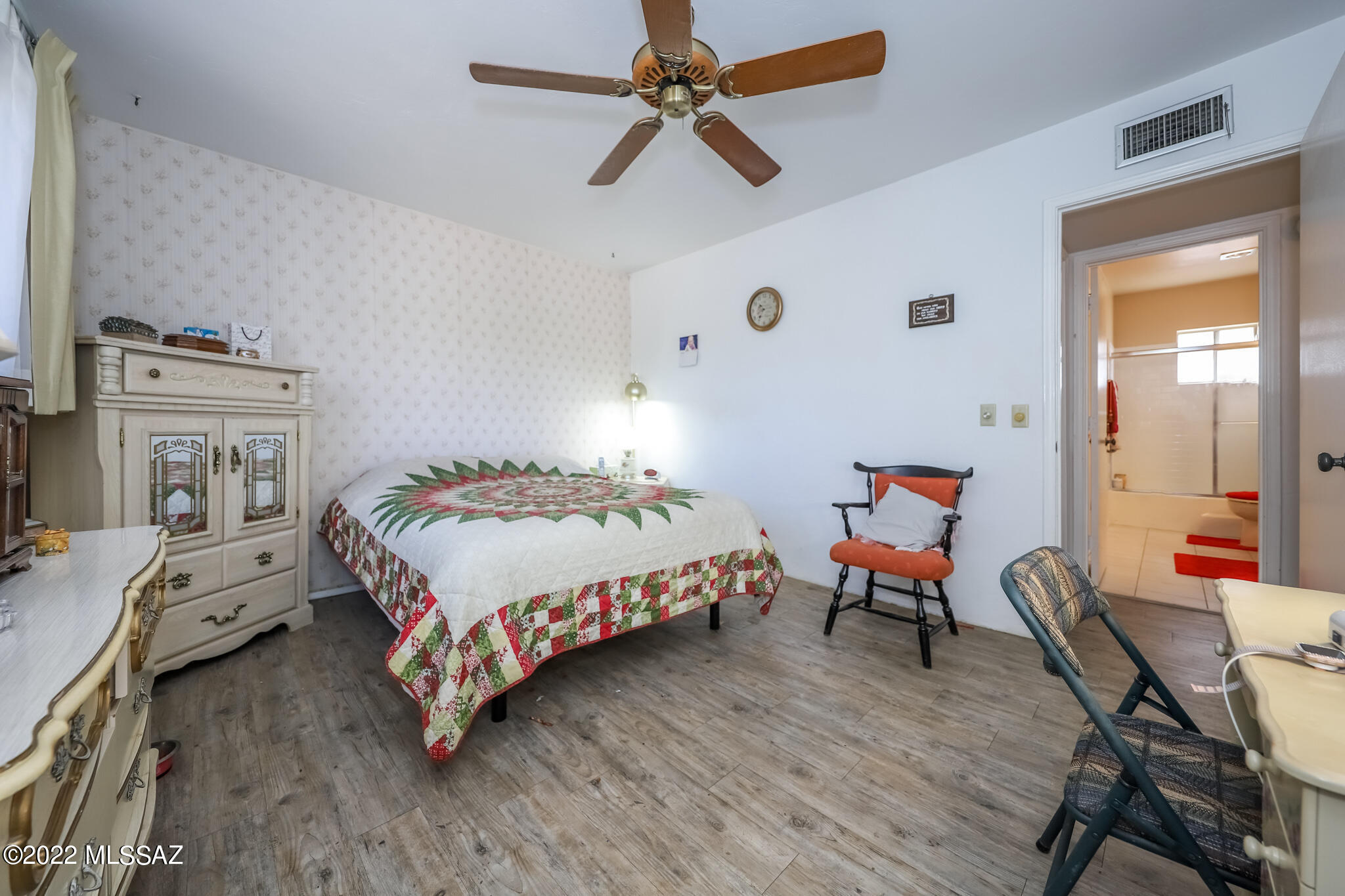 Green Valley Desert Meadows NO.1(1-198) - Residential