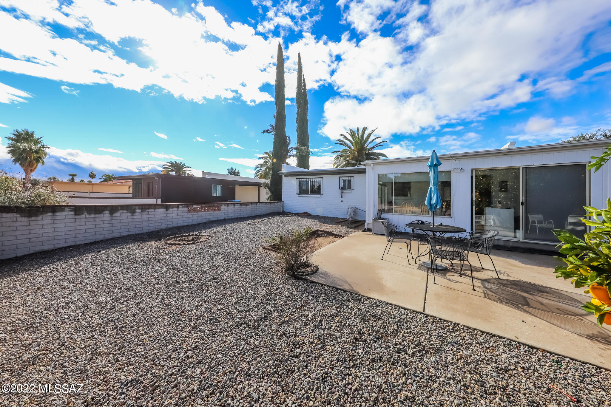Green Valley Desert Meadows NO.1(1-198) - Residential