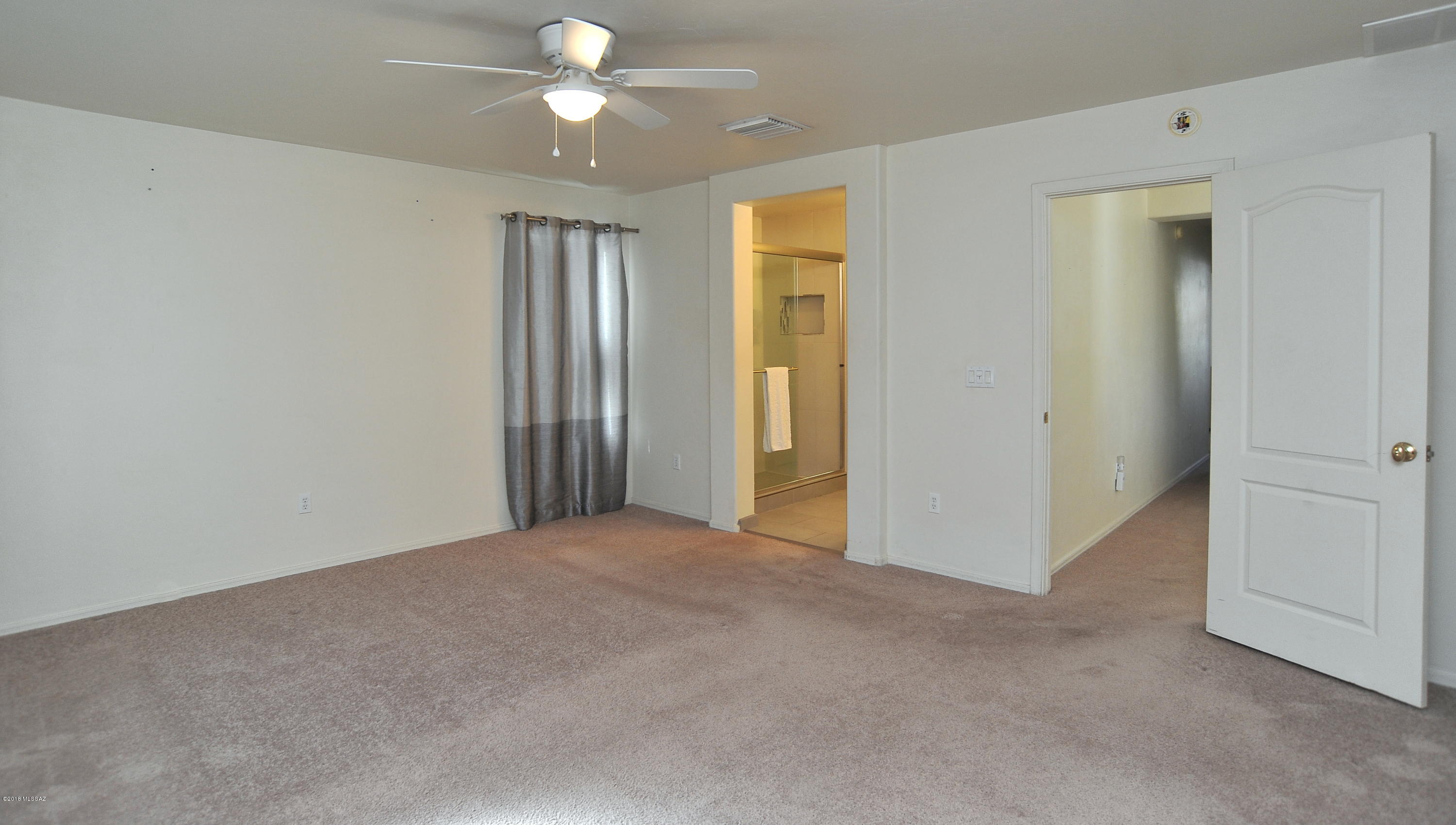 Catalina Vistas - Residential