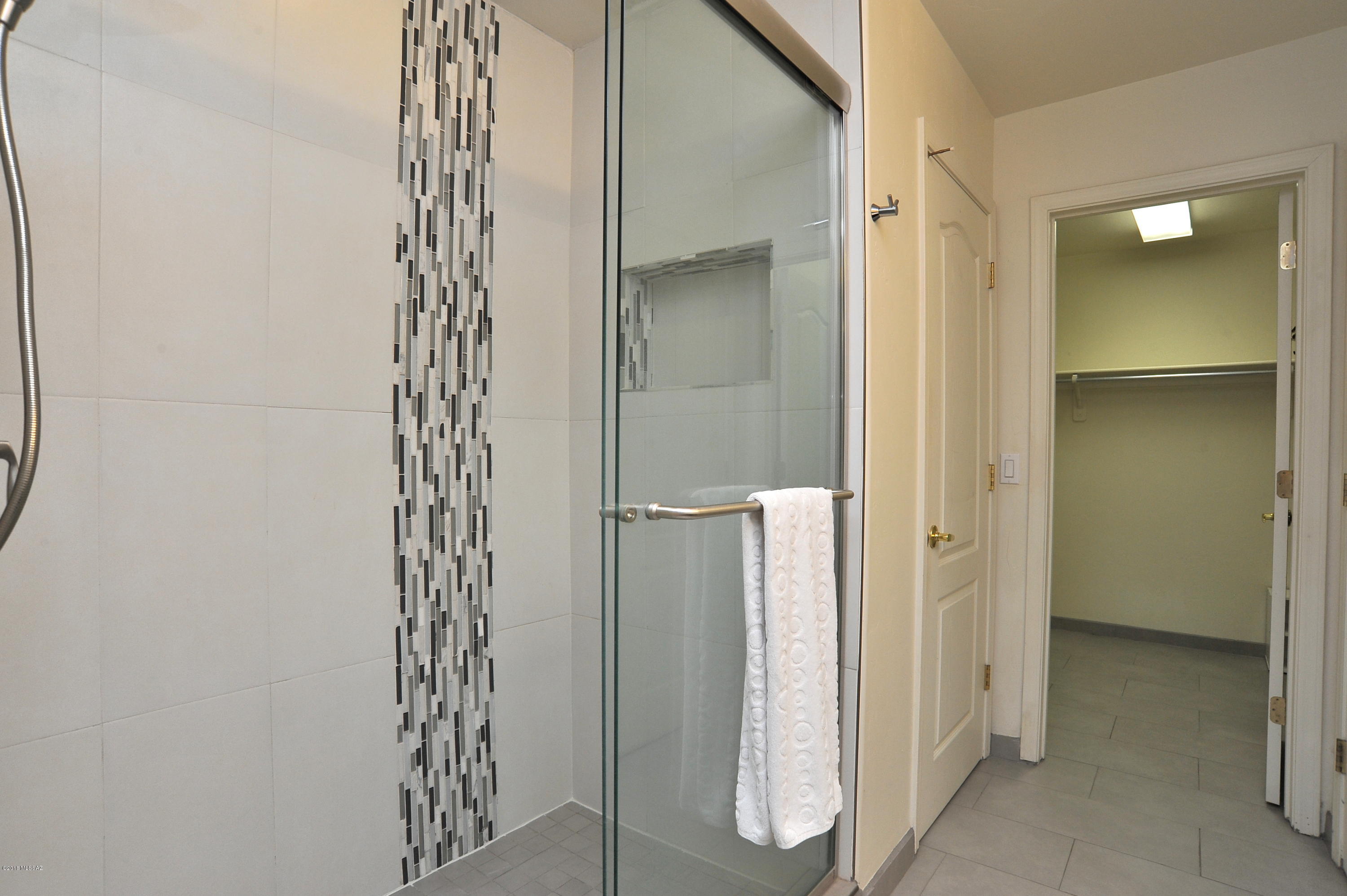 Catalina Vistas - Residential