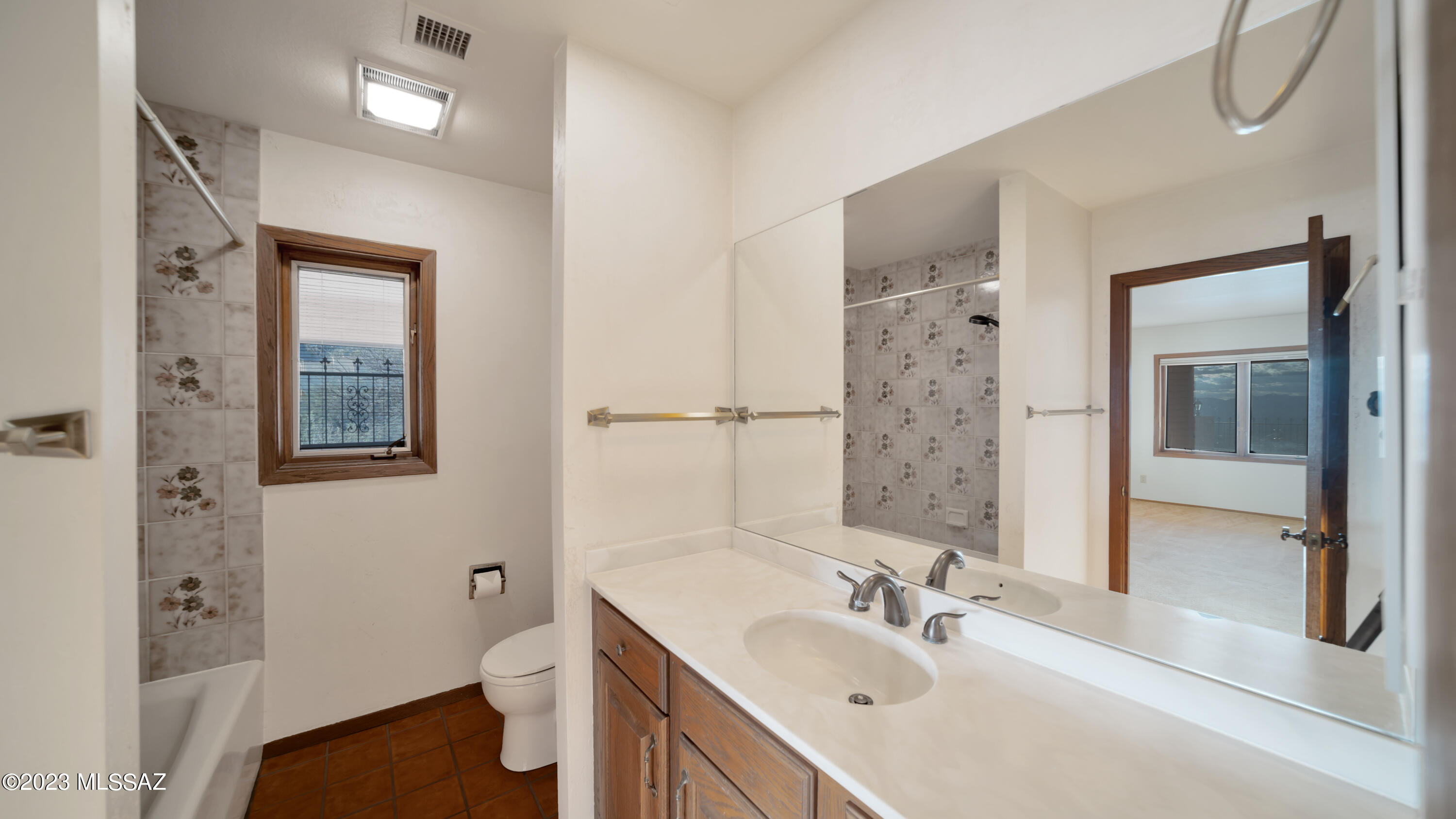 Skyline Country Club Estates (135-189) - Residential