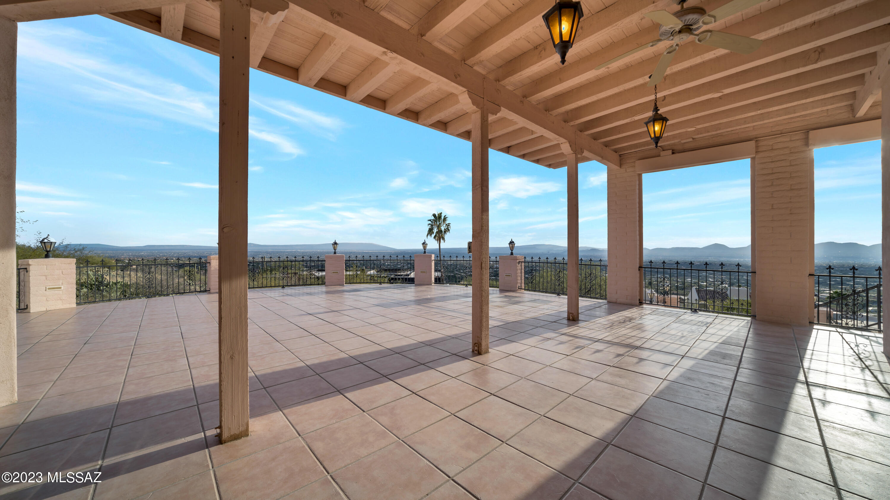 Skyline Country Club Estates (135-189) - Residential