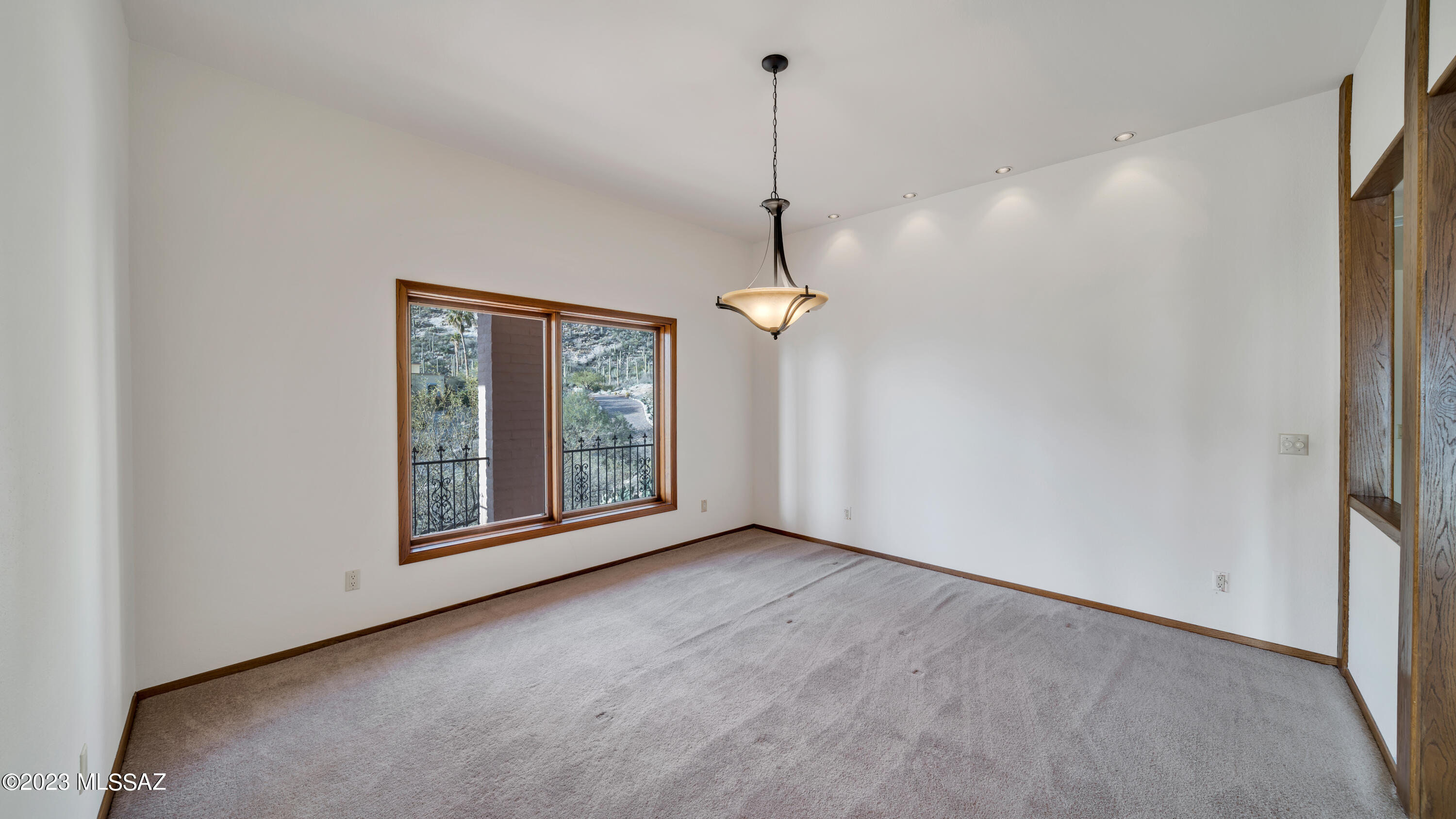 Skyline Country Club Estates (135-189) - Residential