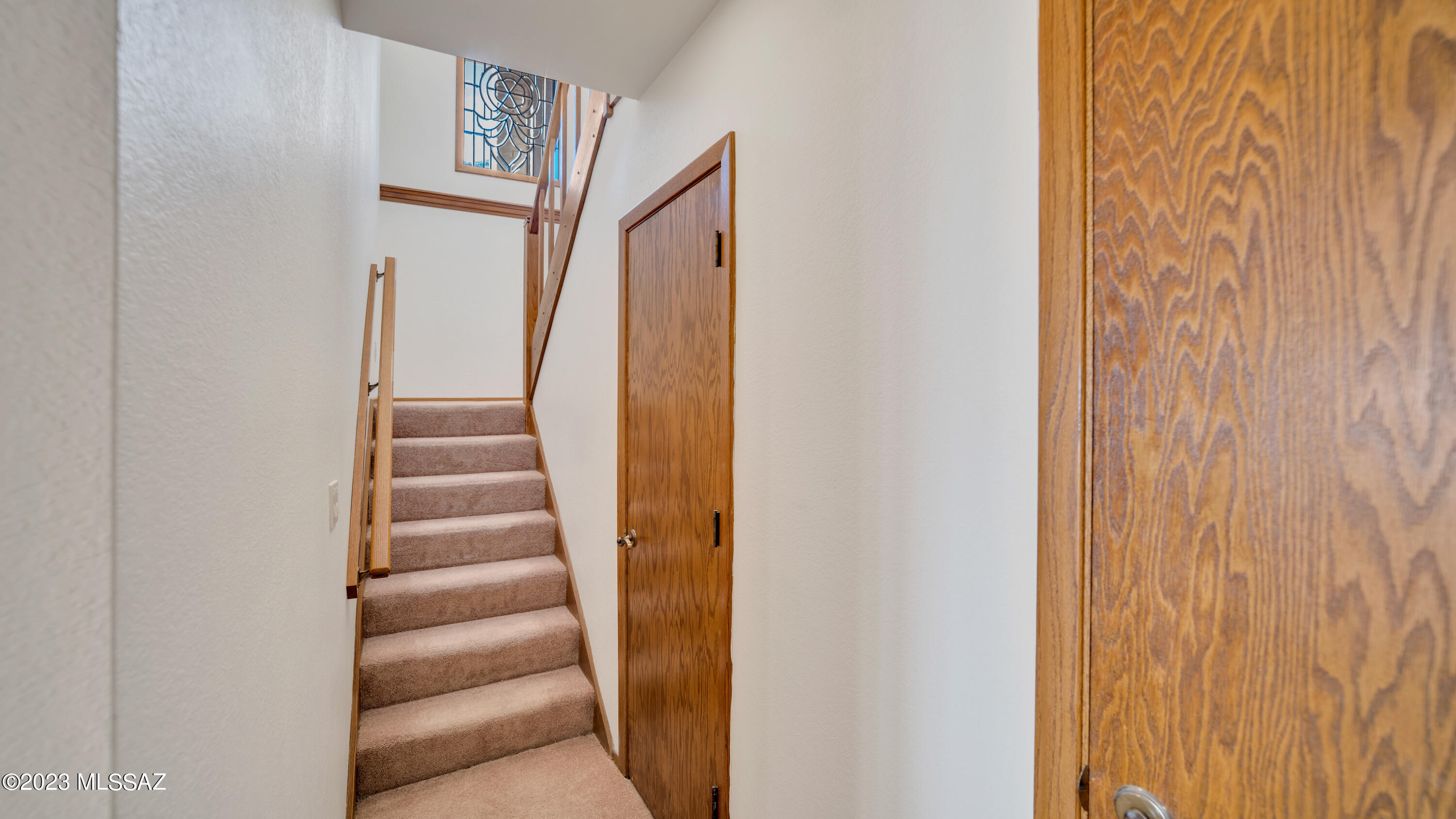 Skyline Country Club Estates (135-189) - Residential