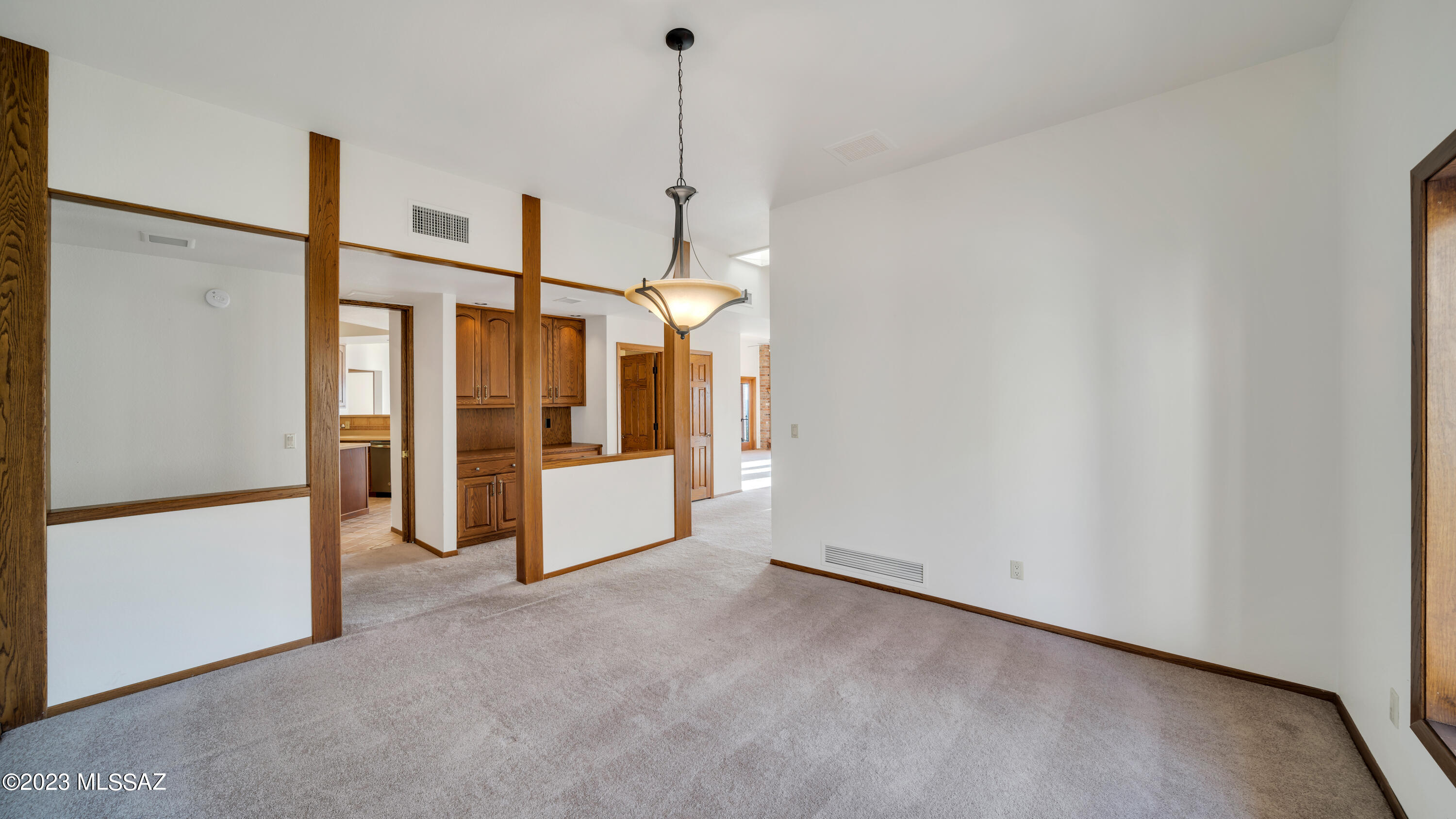 Skyline Country Club Estates (135-189) - Residential