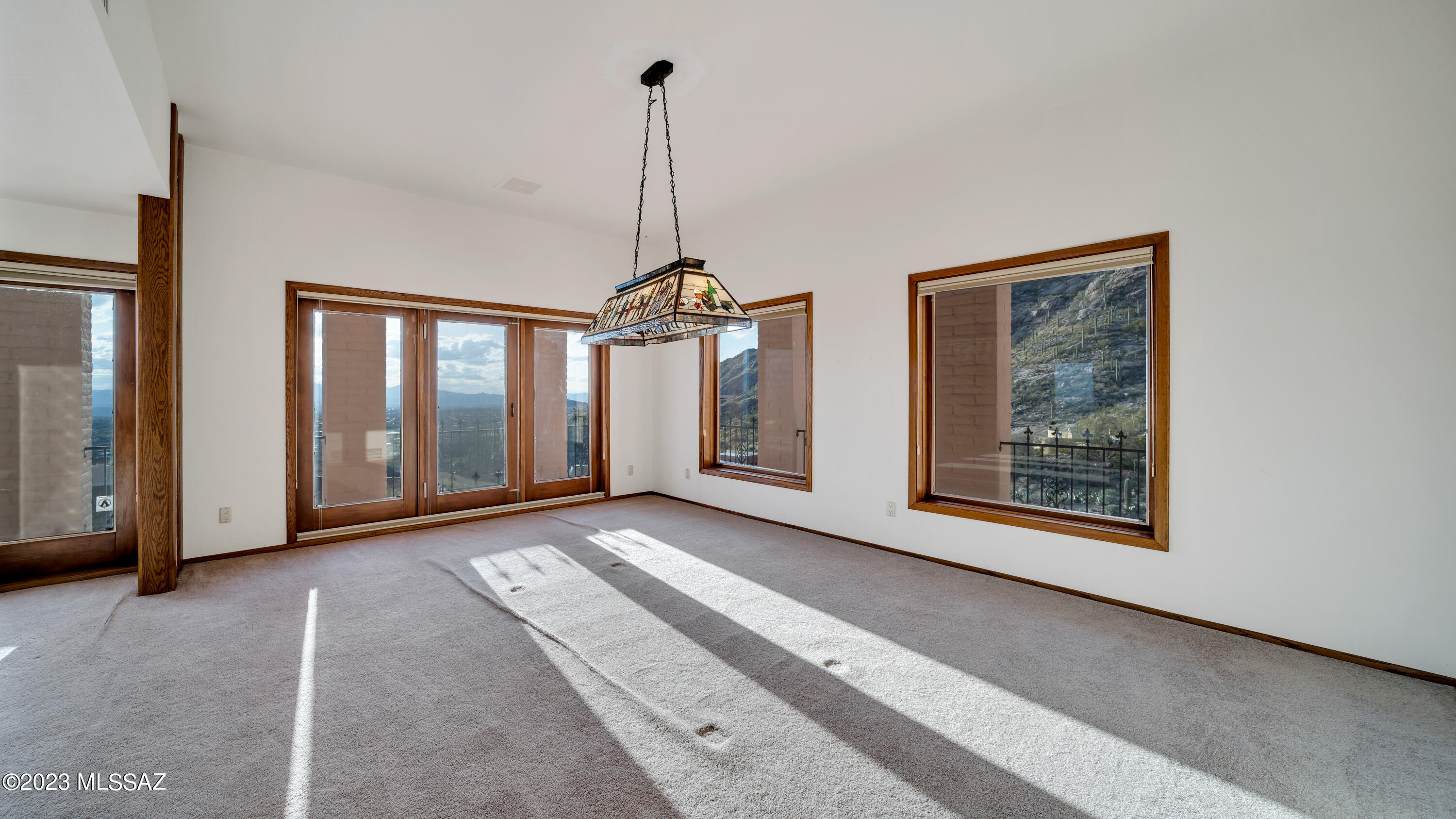 Skyline Country Club Estates (135-189) - Residential