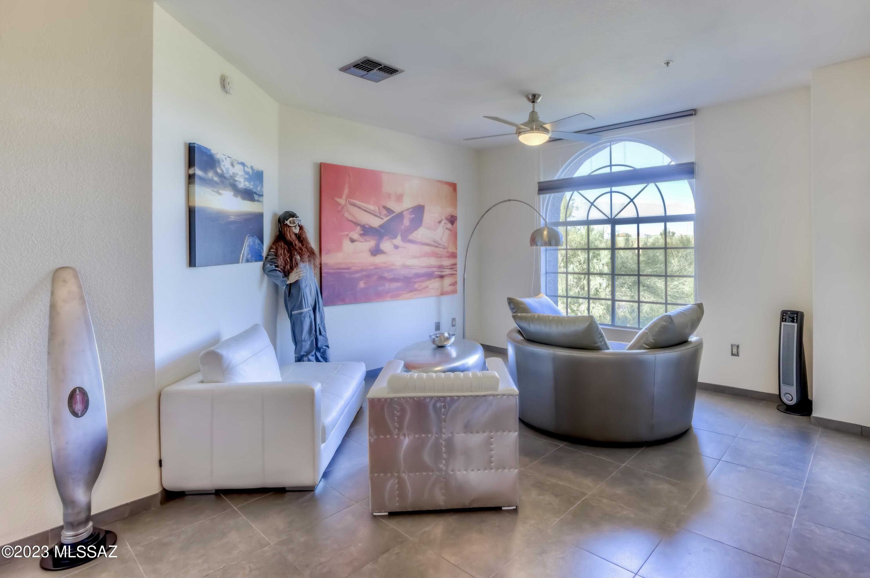 The Boulders at La Reserve Condominiums - Residential