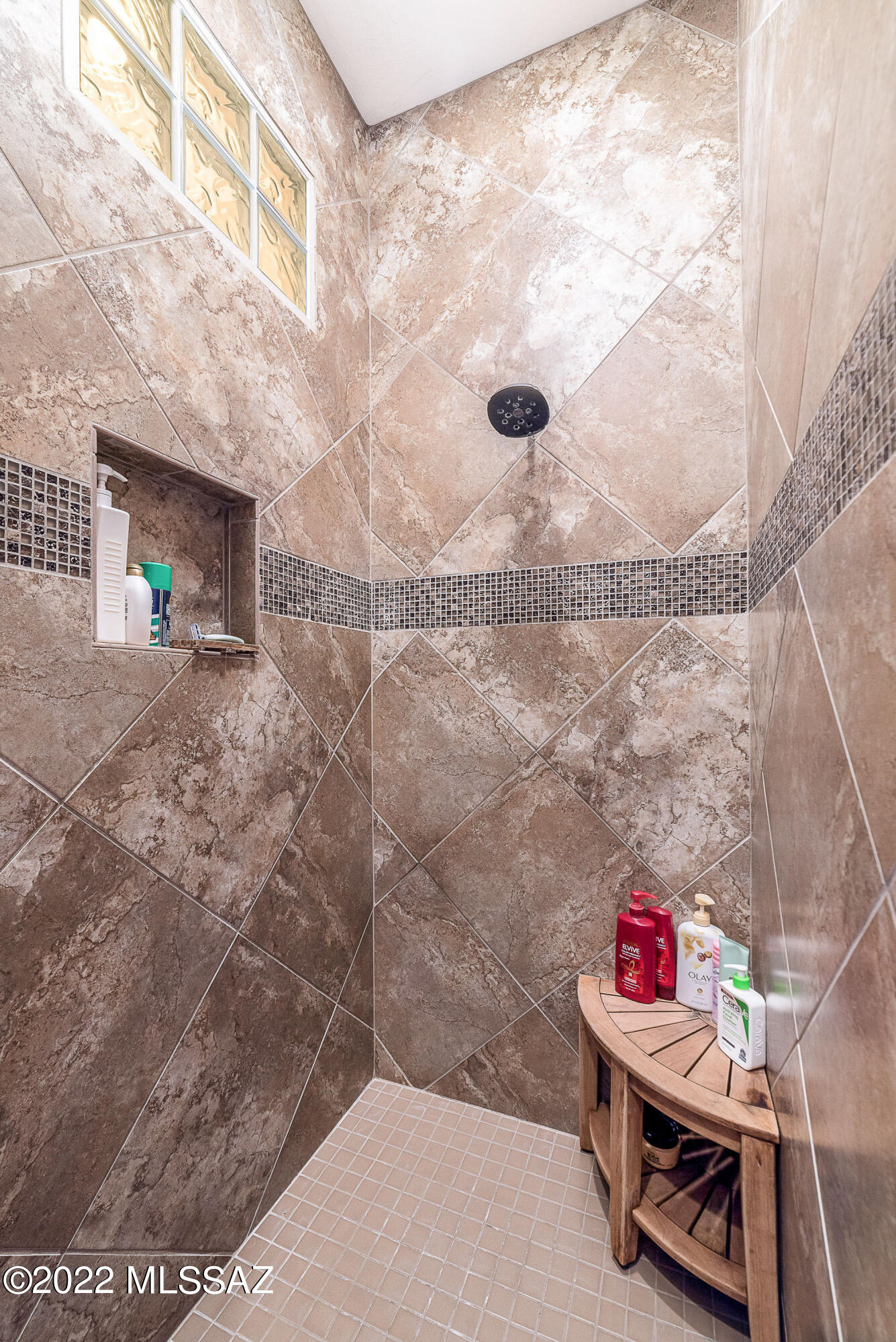 Tortolita Vistas (1-22, 36-39, 92-150) - Residential