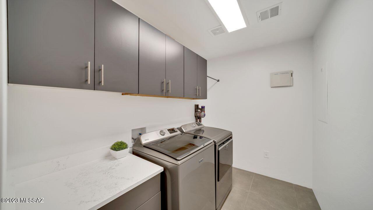 Preserve at Dove Mountain (1-182) - Residential