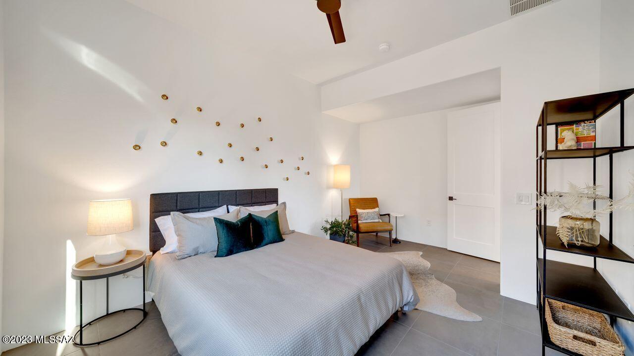 Preserve at Dove Mountain (1-182) - Residential