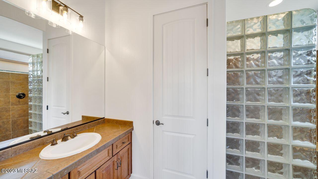 Preserve at Dove Mountain (1-182) - Residential