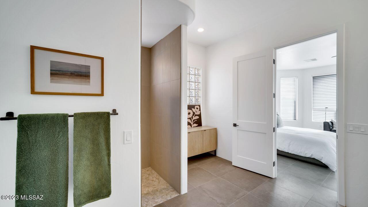 Preserve at Dove Mountain (1-182) - Residential