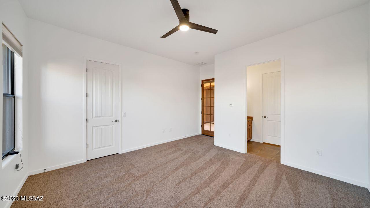 Preserve at Dove Mountain (1-182) - Residential