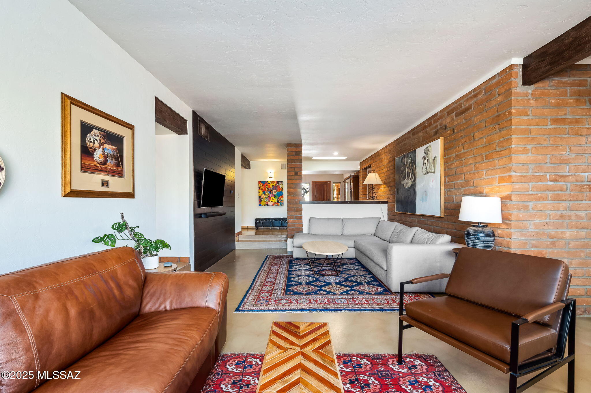 Catalina Foothills Est 9 - Residential