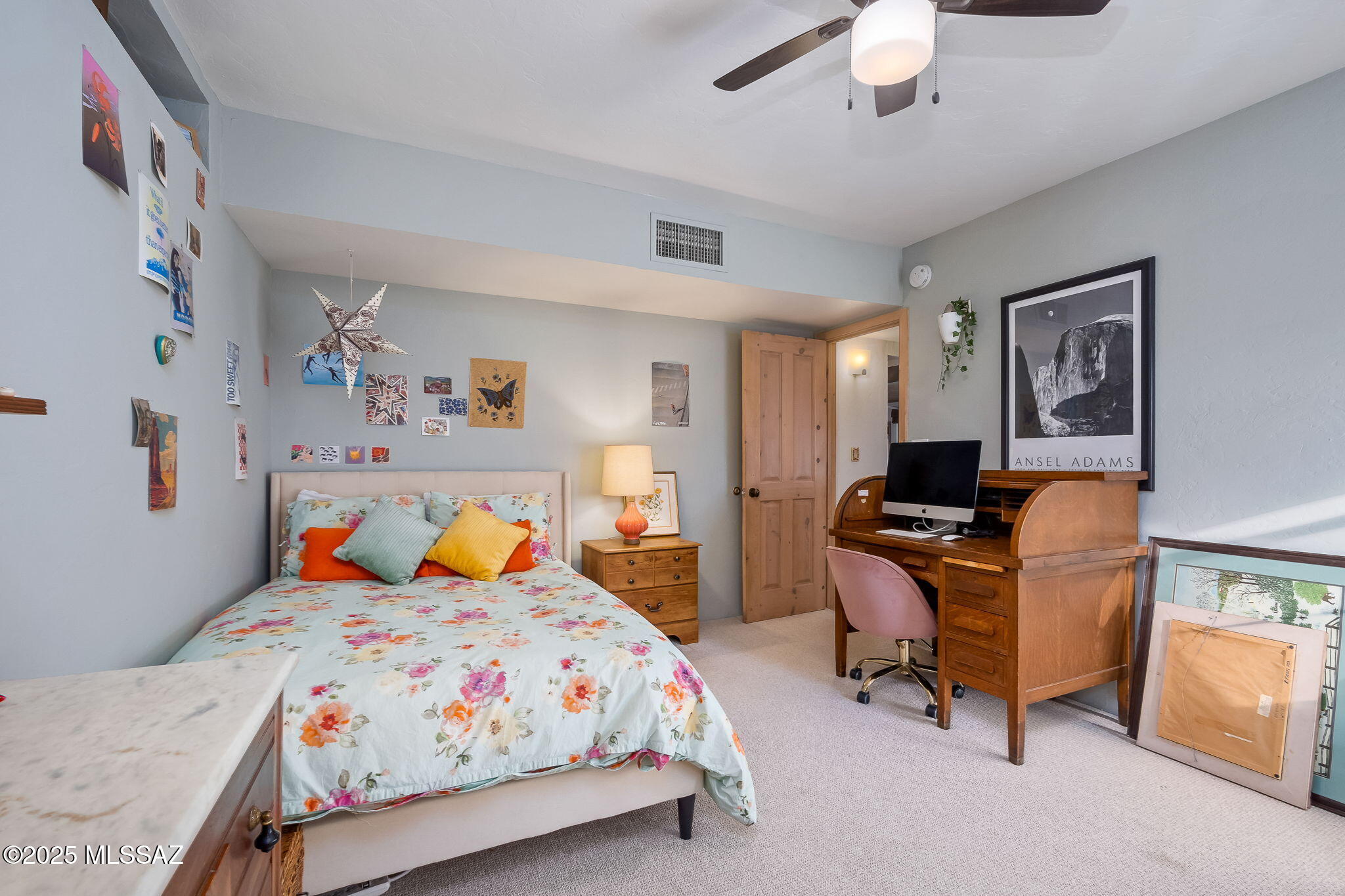 Catalina Foothills Est 9 - Residential
