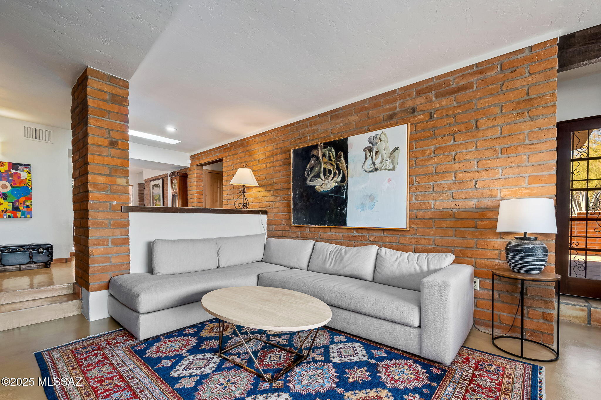 Catalina Foothills Est 9 - Residential