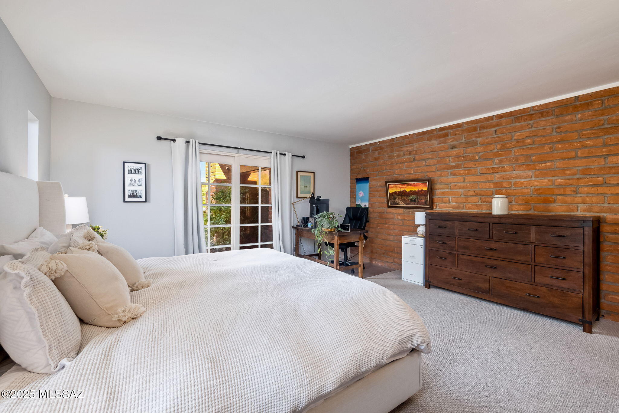 Catalina Foothills Est 9 - Residential
