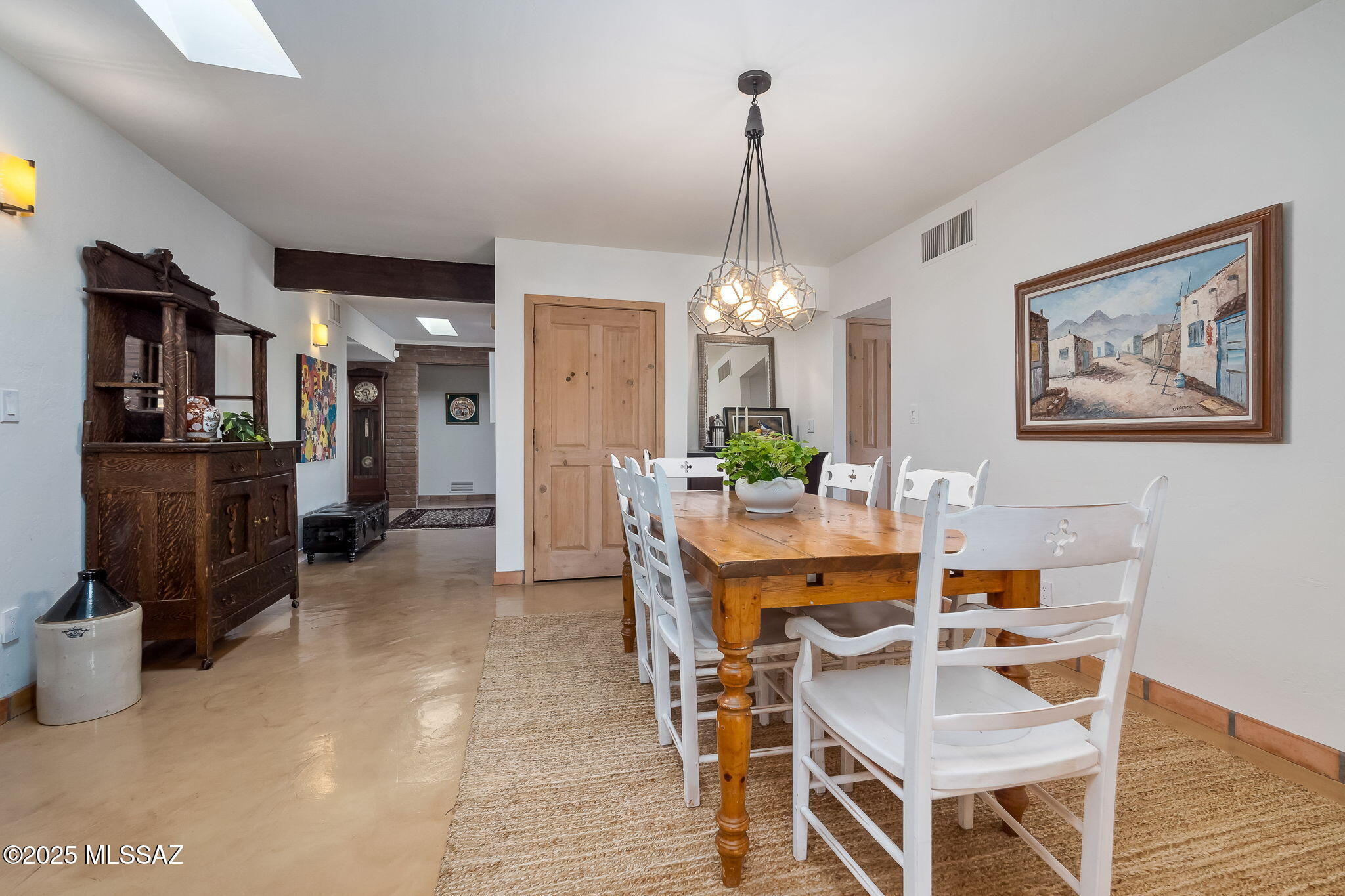 Catalina Foothills Est 9 - Residential