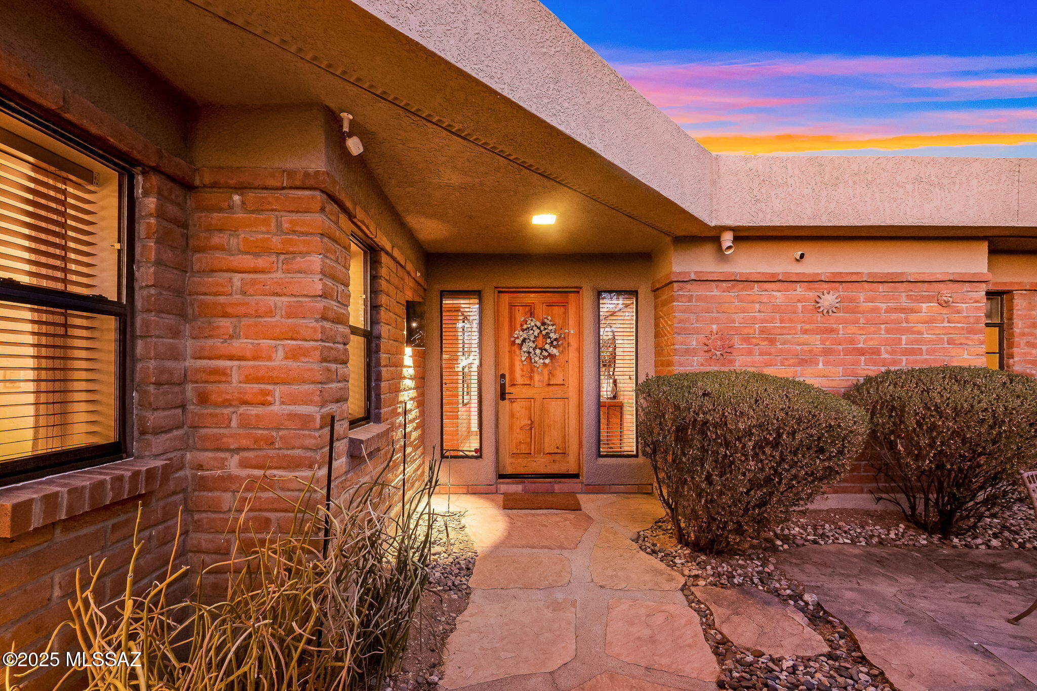 Catalina Foothills Est 9 - Residential