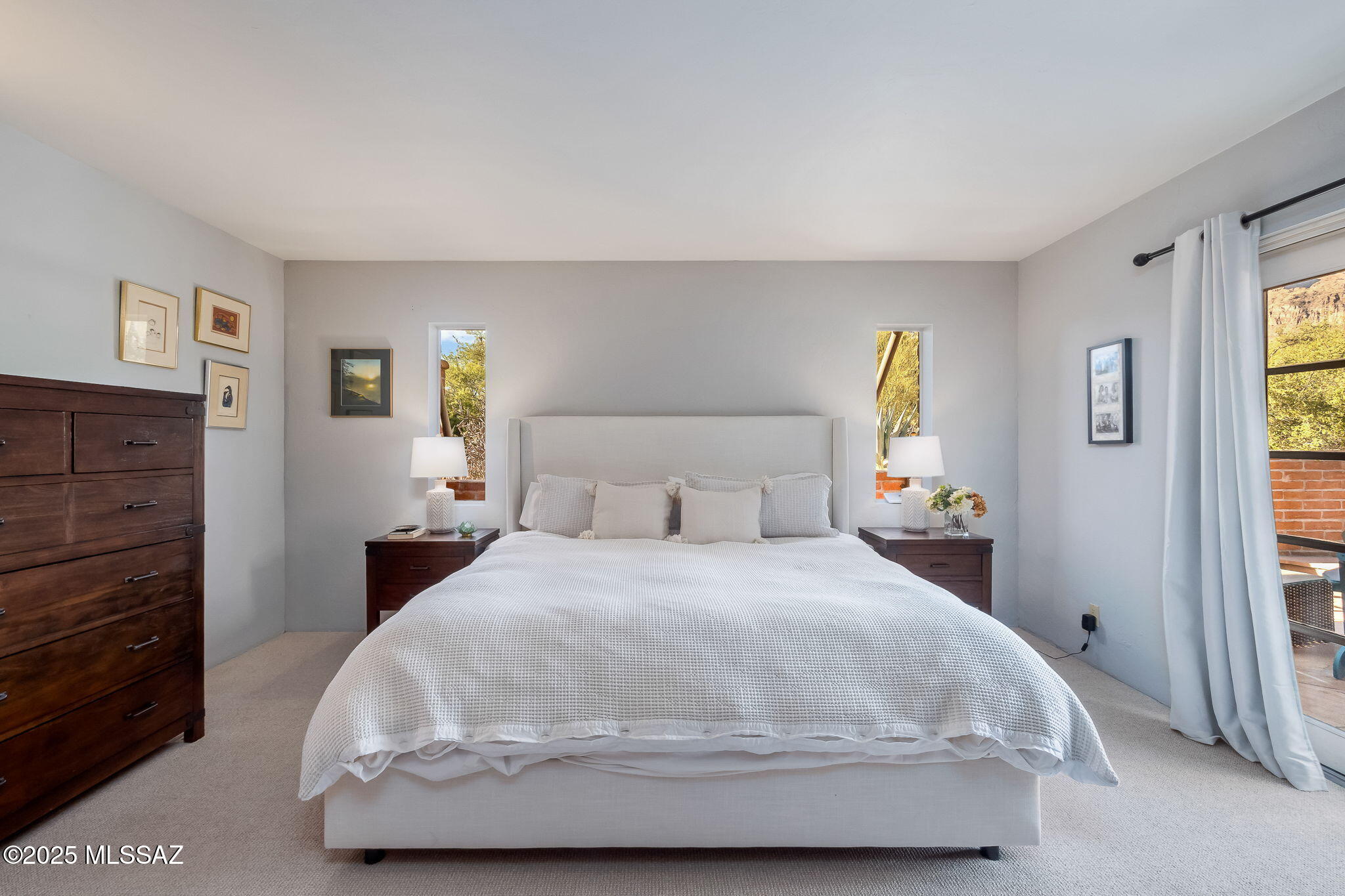 Catalina Foothills Est 9 - Residential