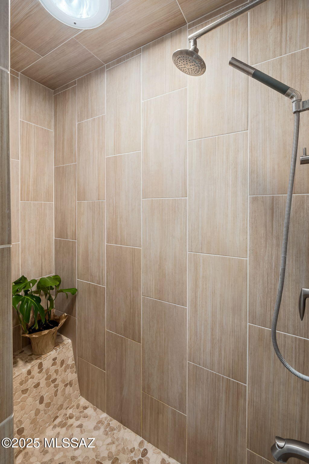 Catalina Foothills Est 9 - Residential
