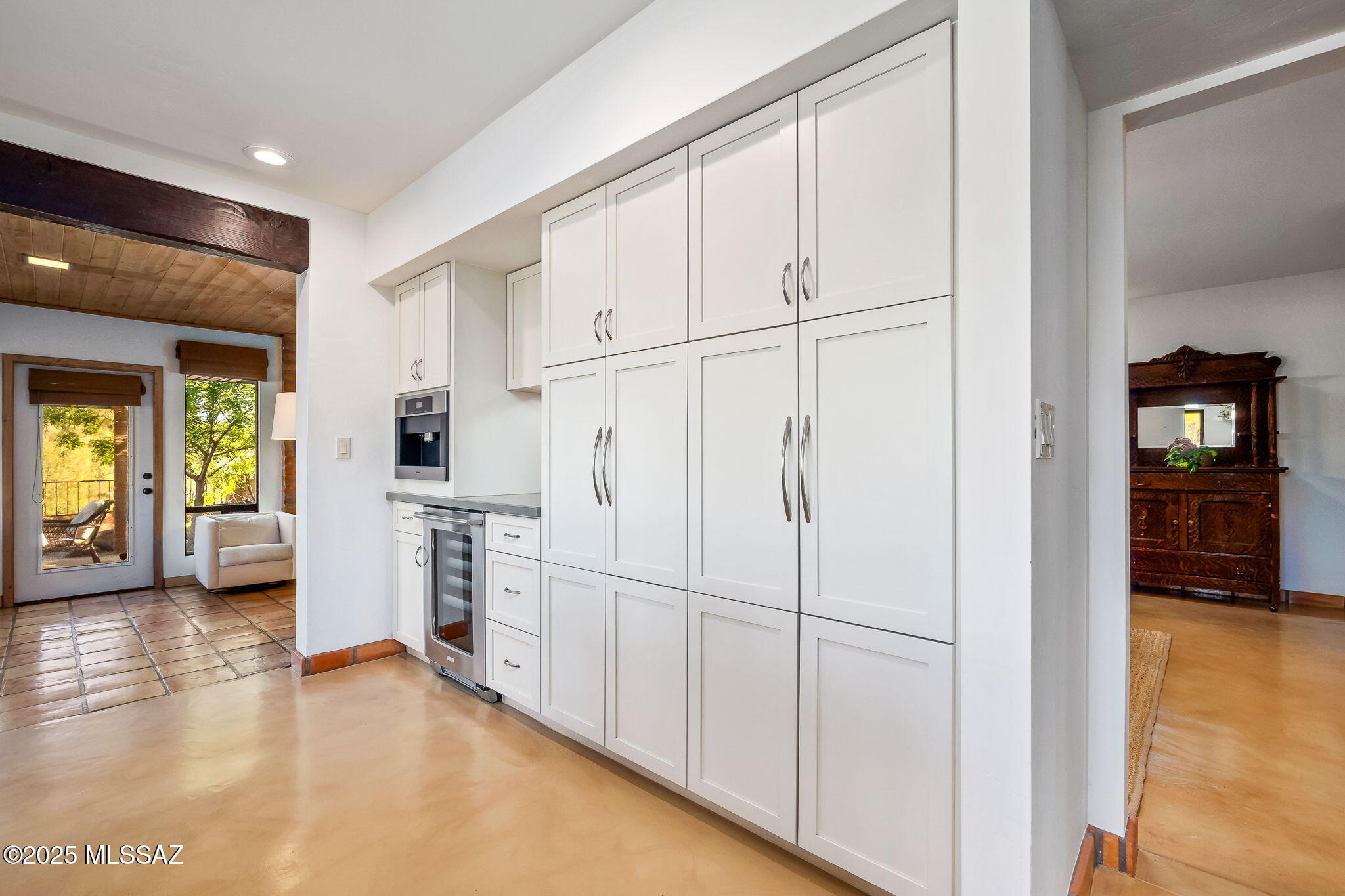 Catalina Foothills Est 9 - Residential
