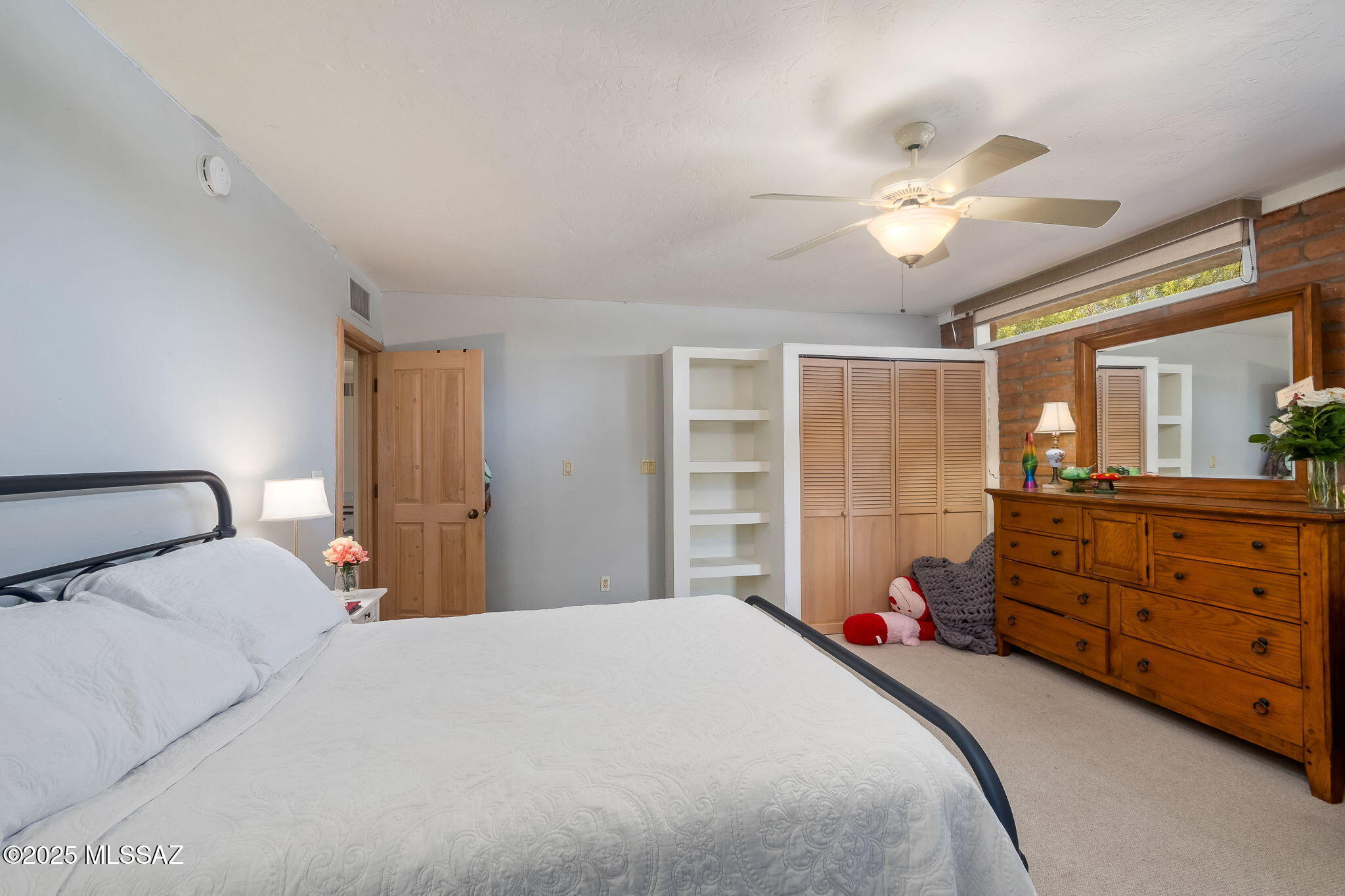 Catalina Foothills Est 9 - Residential