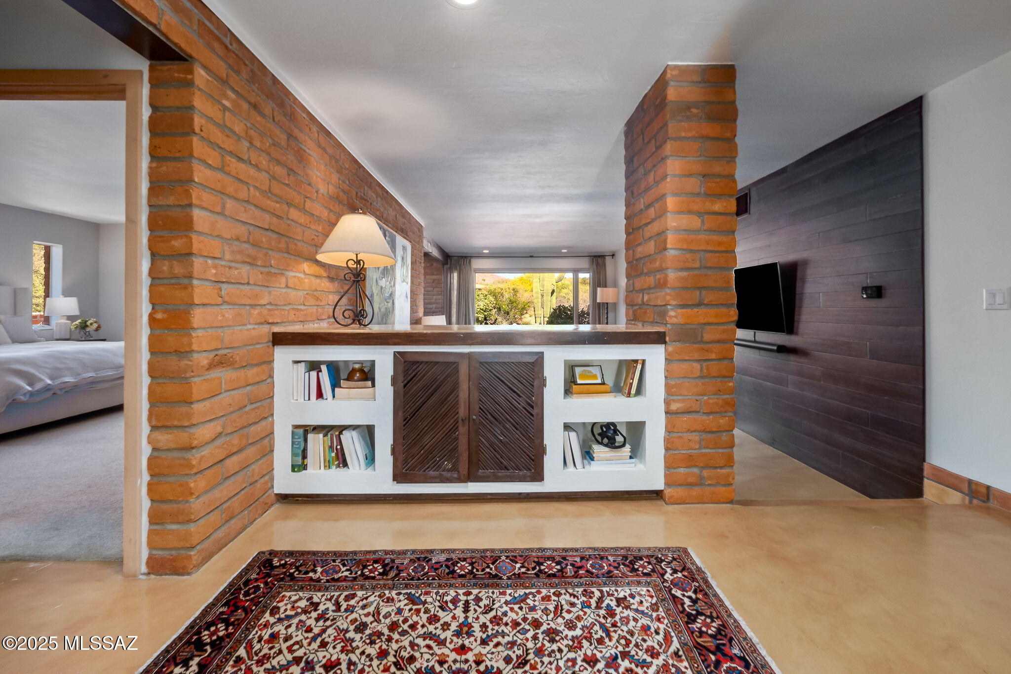 Catalina Foothills Est 9 - Residential