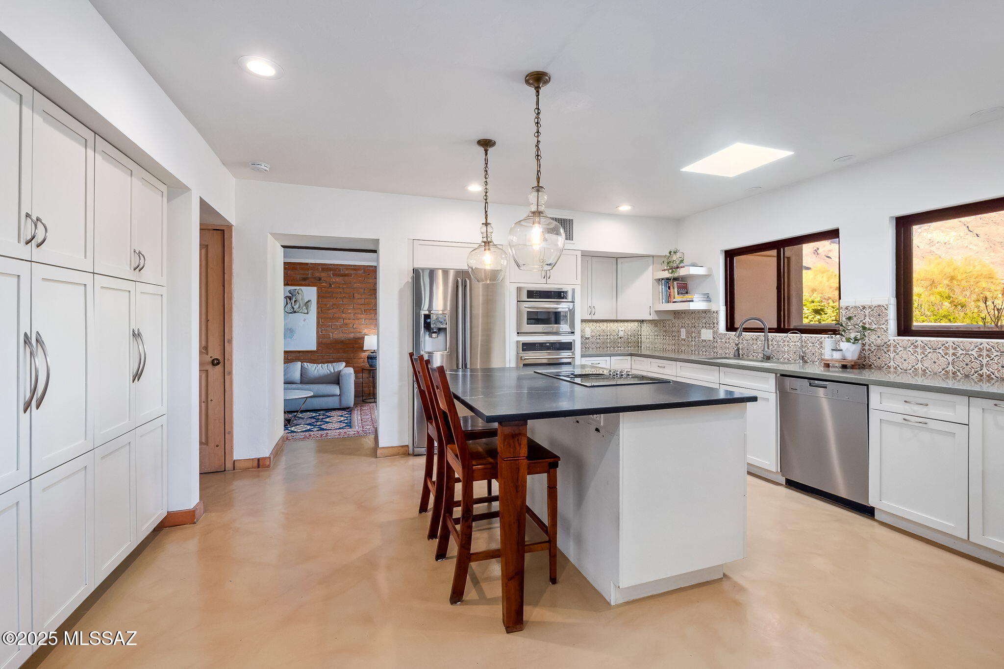 Catalina Foothills Est 9 - Residential