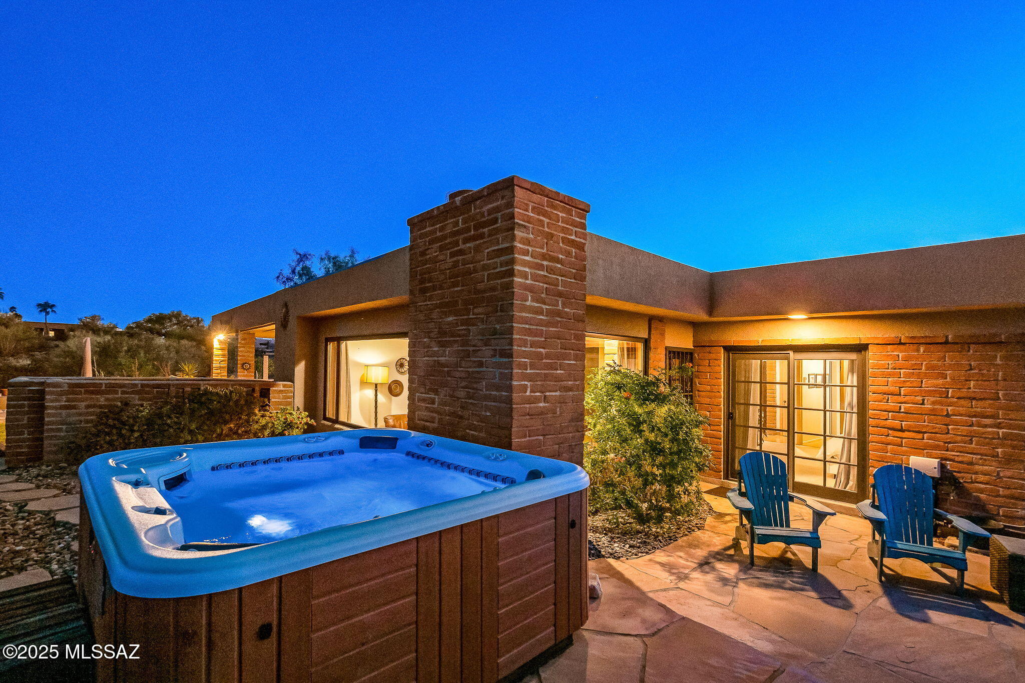 Catalina Foothills Est 9 - Residential